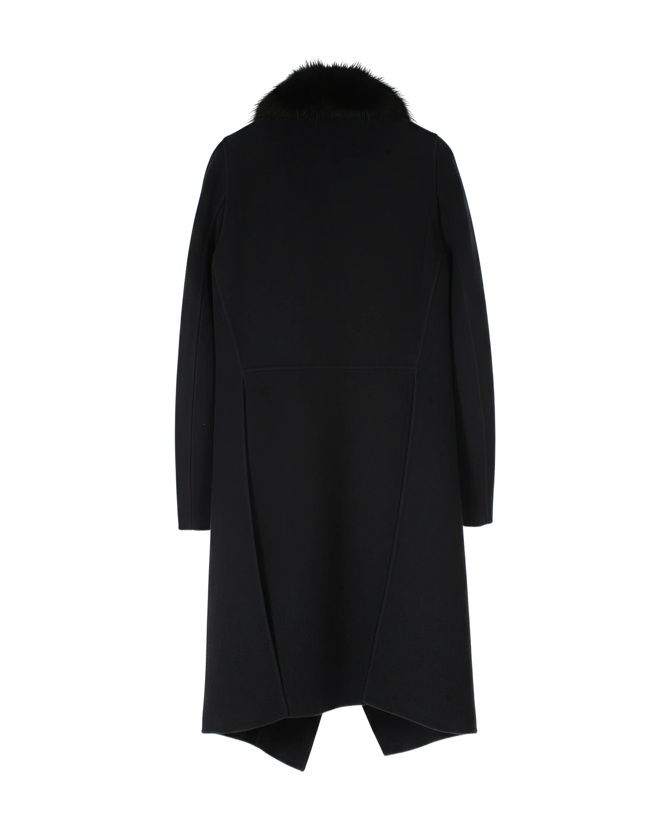 Rick Owens - Image 2