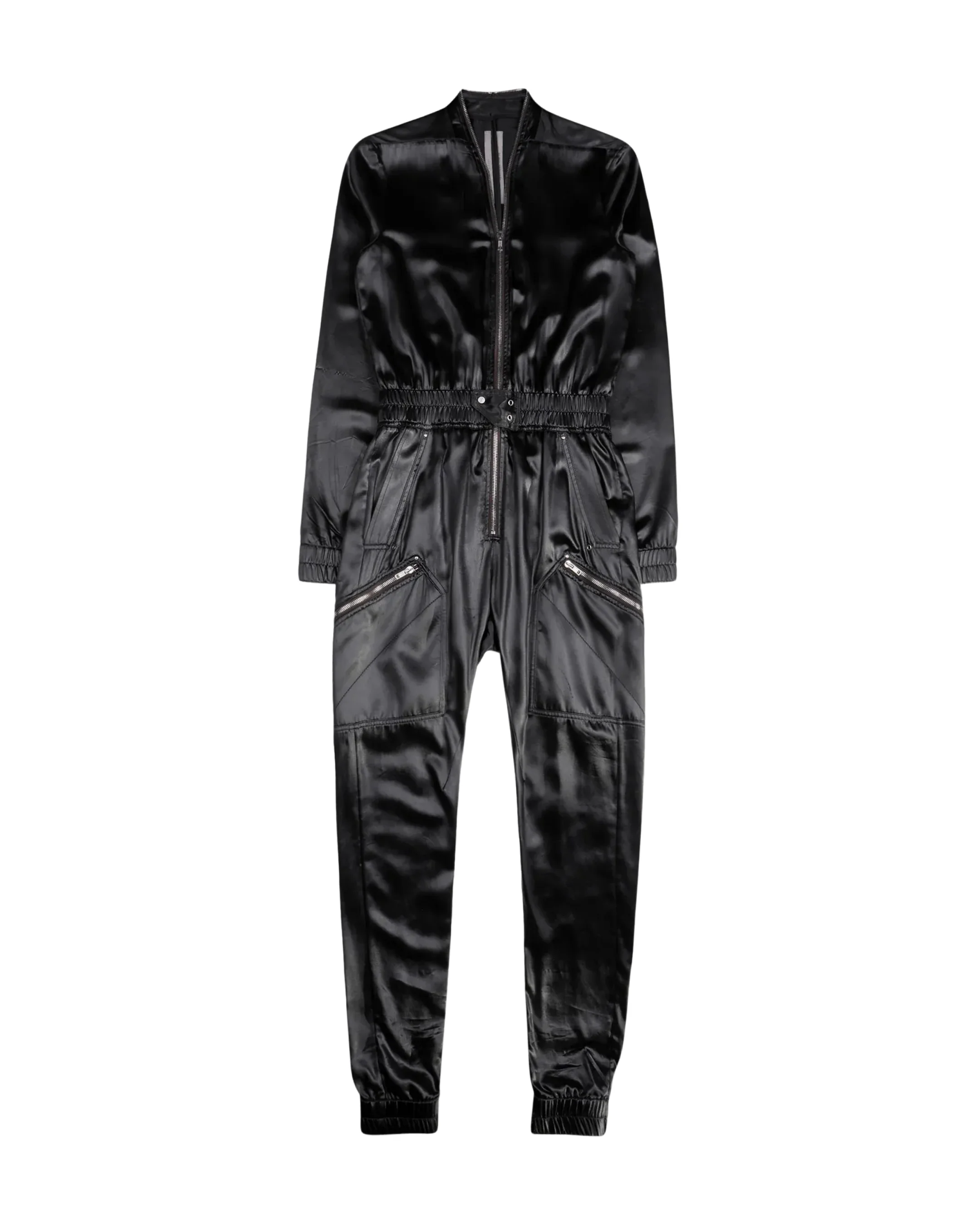 Rick Owens