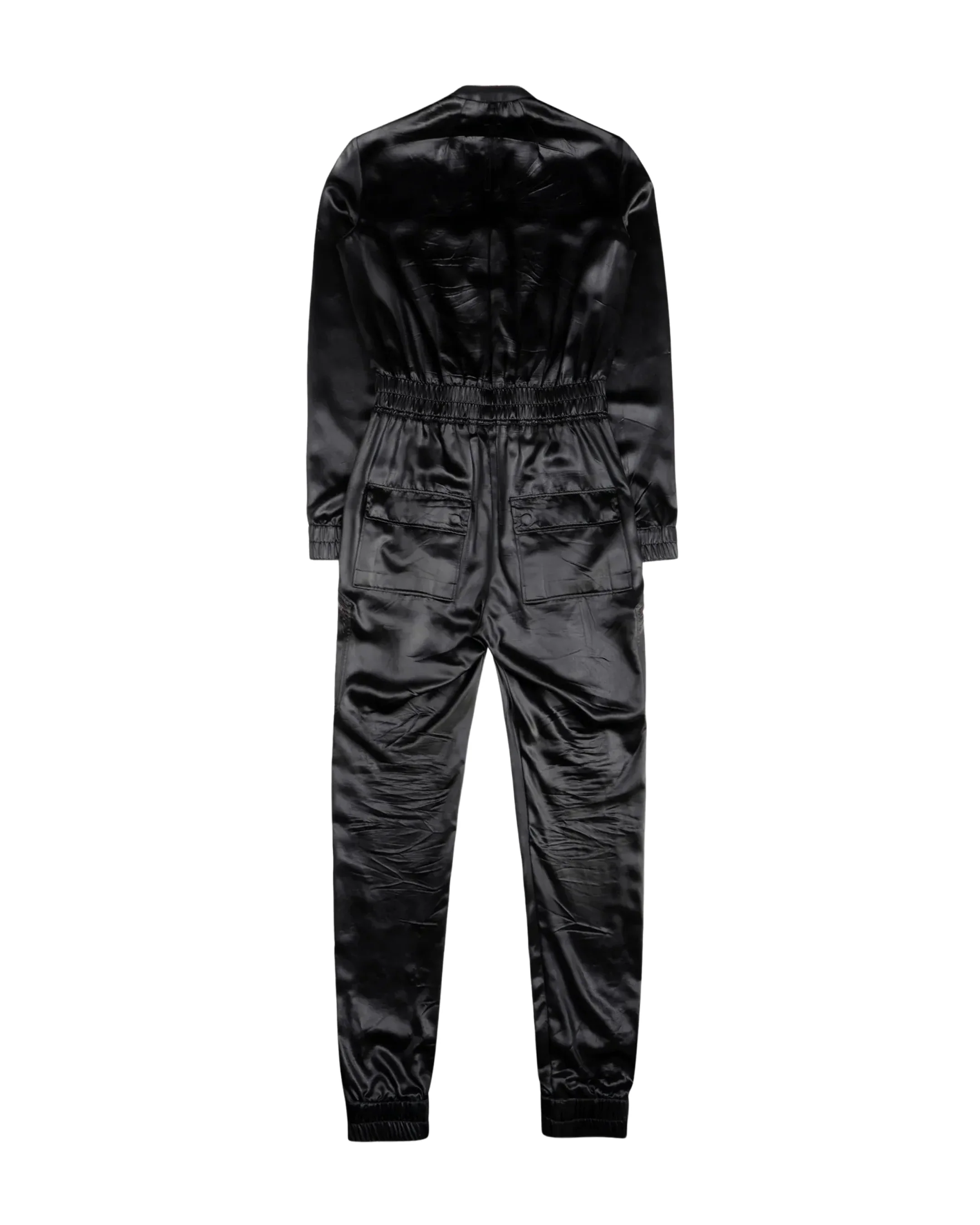 Rick Owens - Image 2