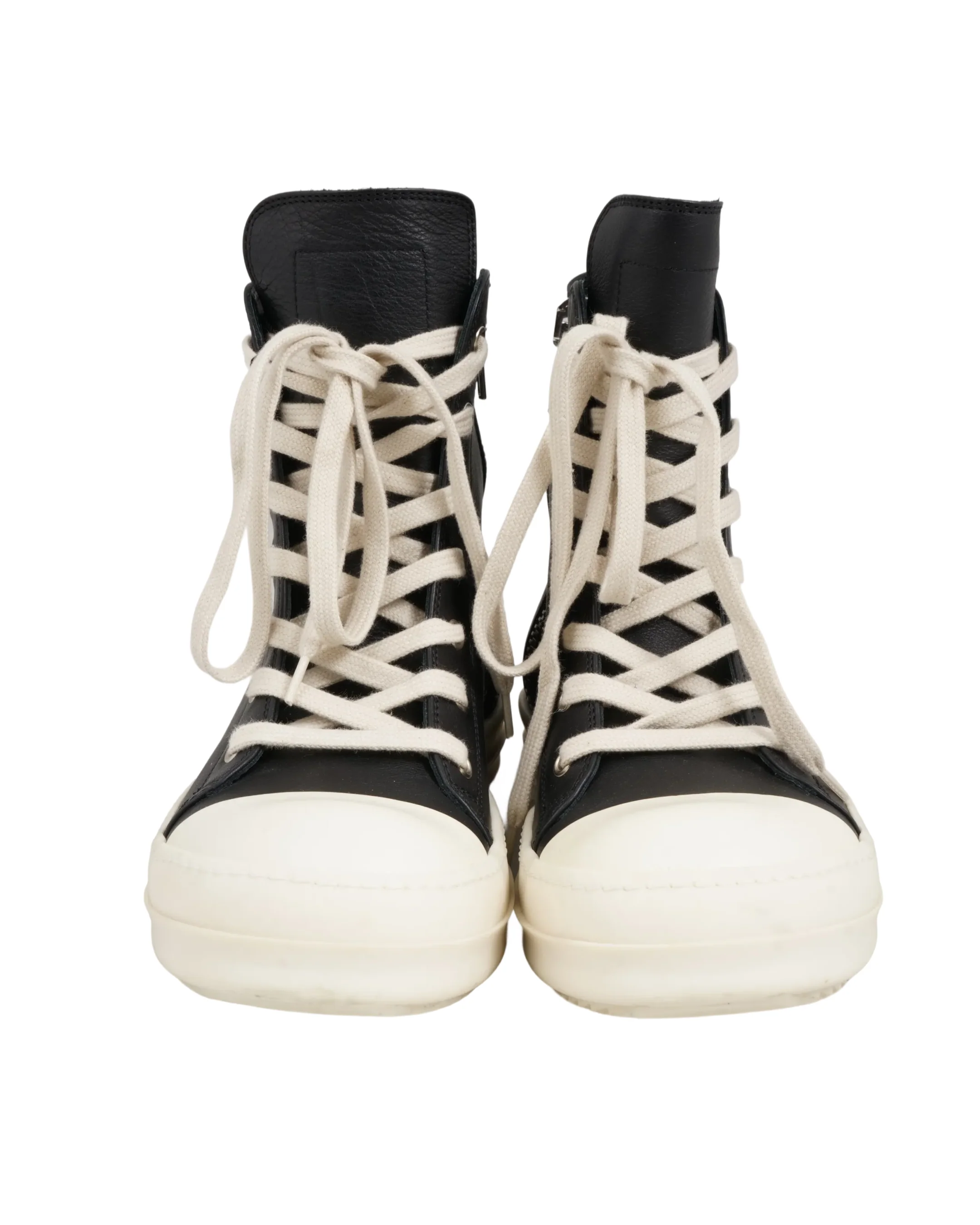Rick Owens - Image 2