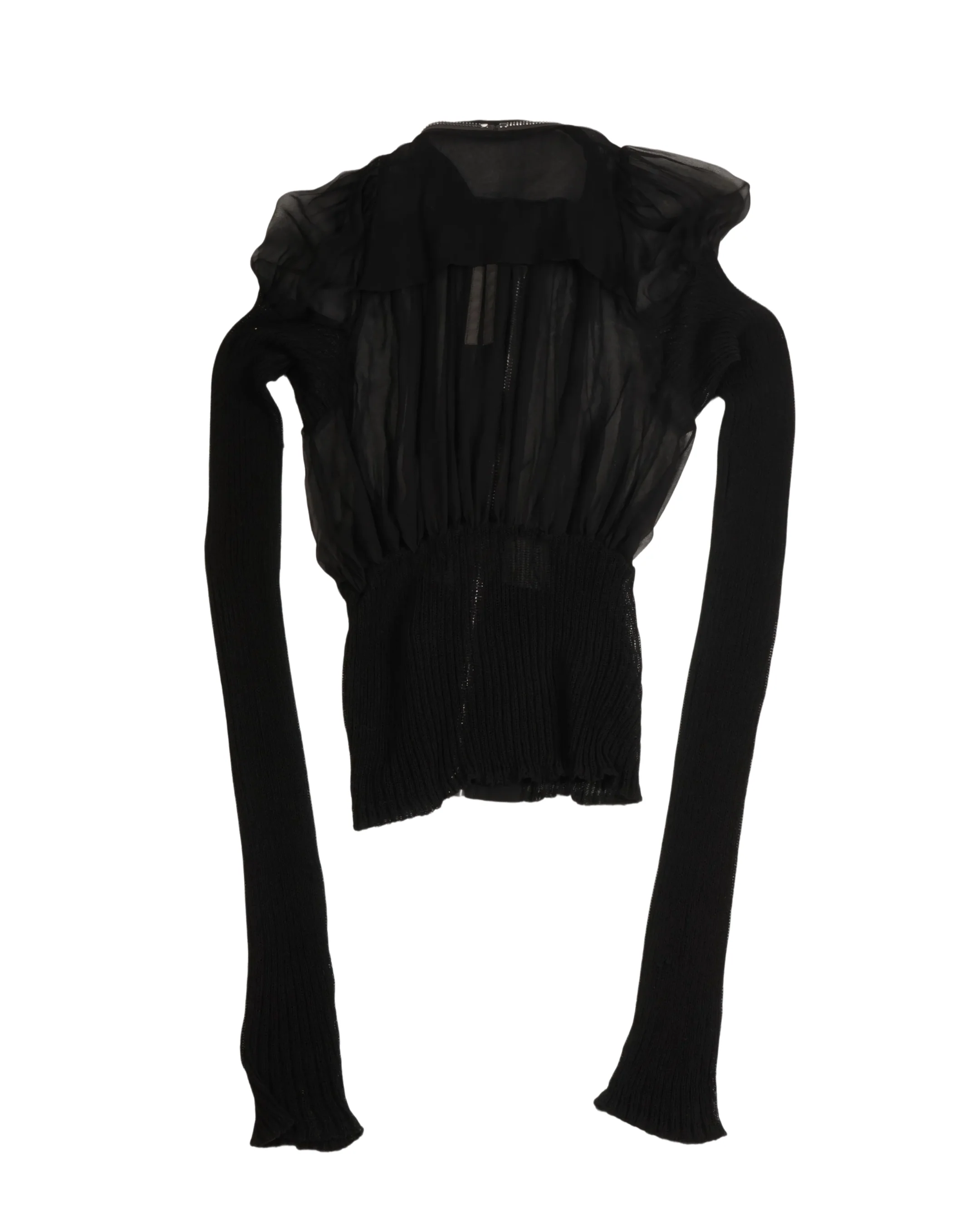 Rick Owens - Image 2