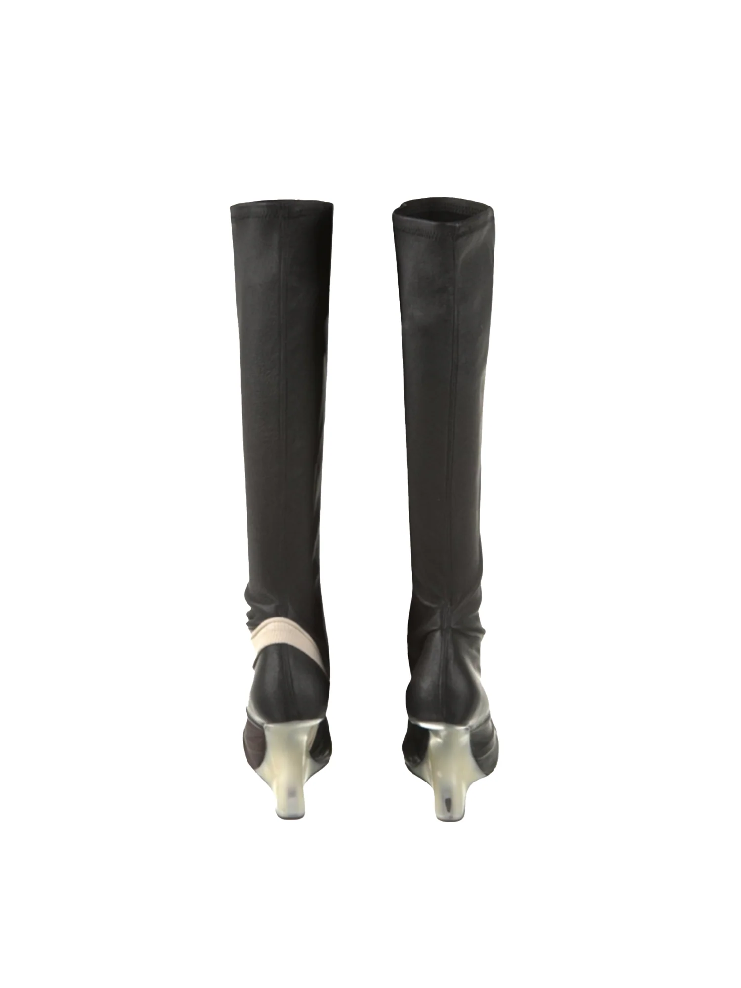 Rick Owens - Image 4