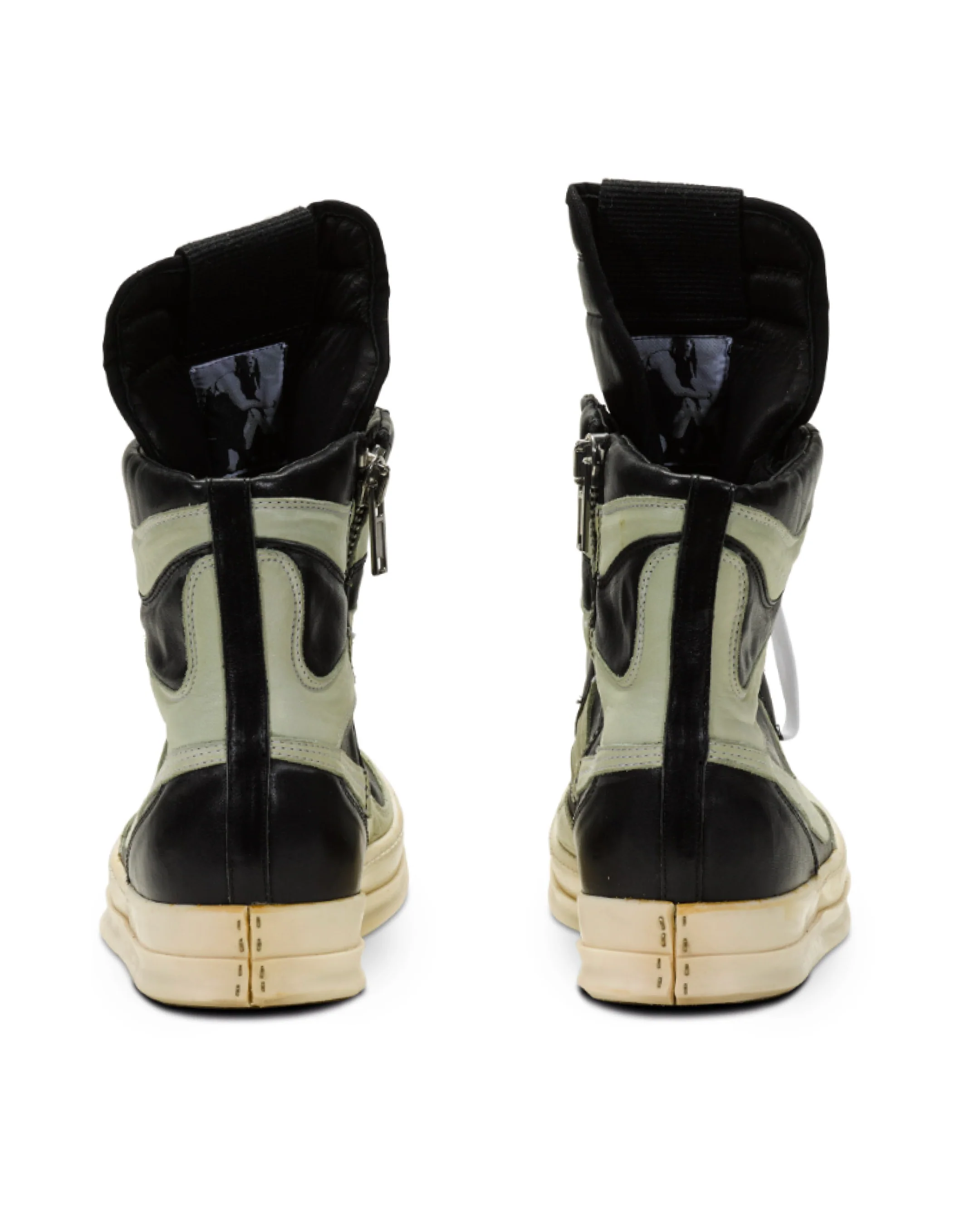 Rick Owens - Image 6