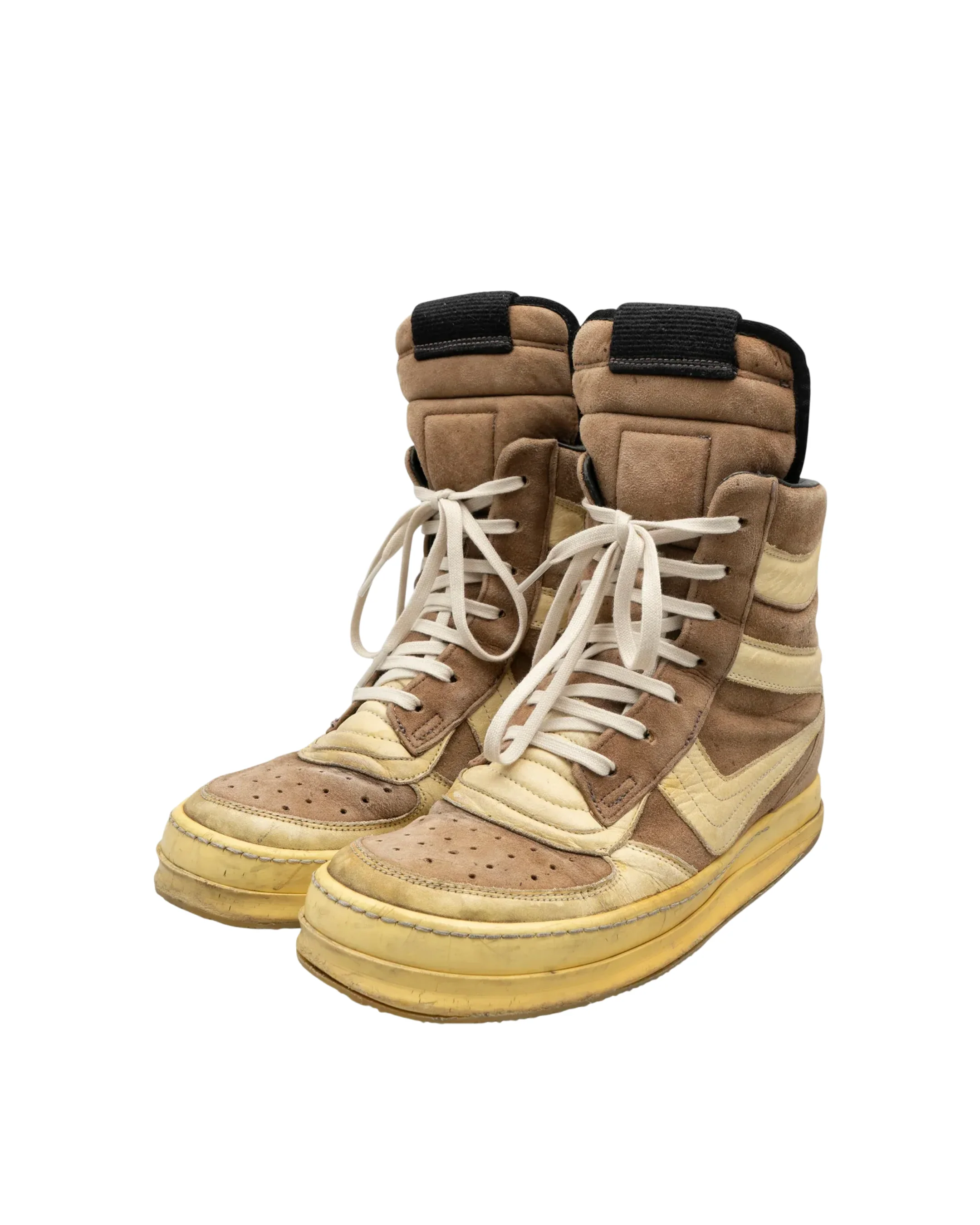 Rick Owens - Image 2