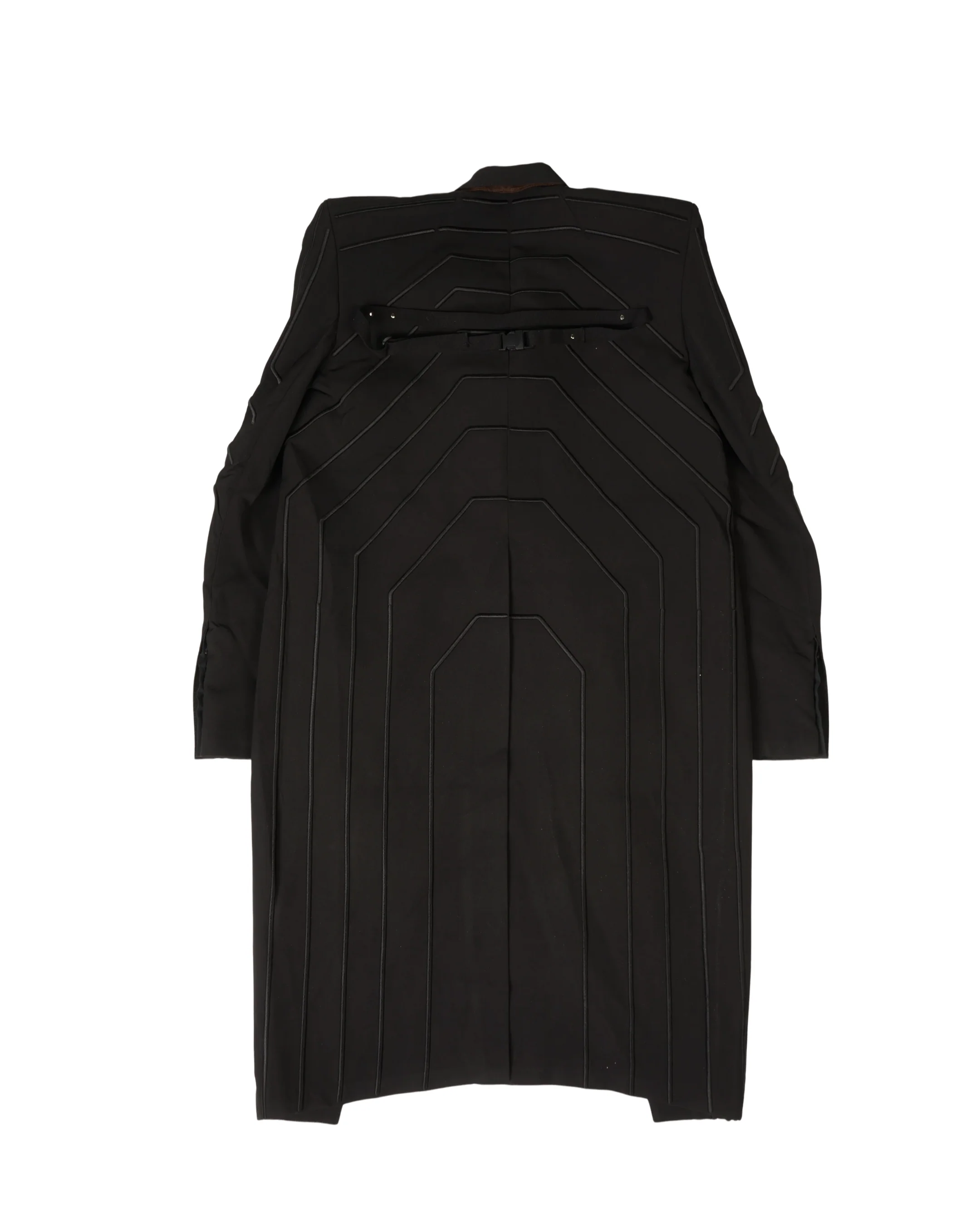 Rick Owens - Image 2