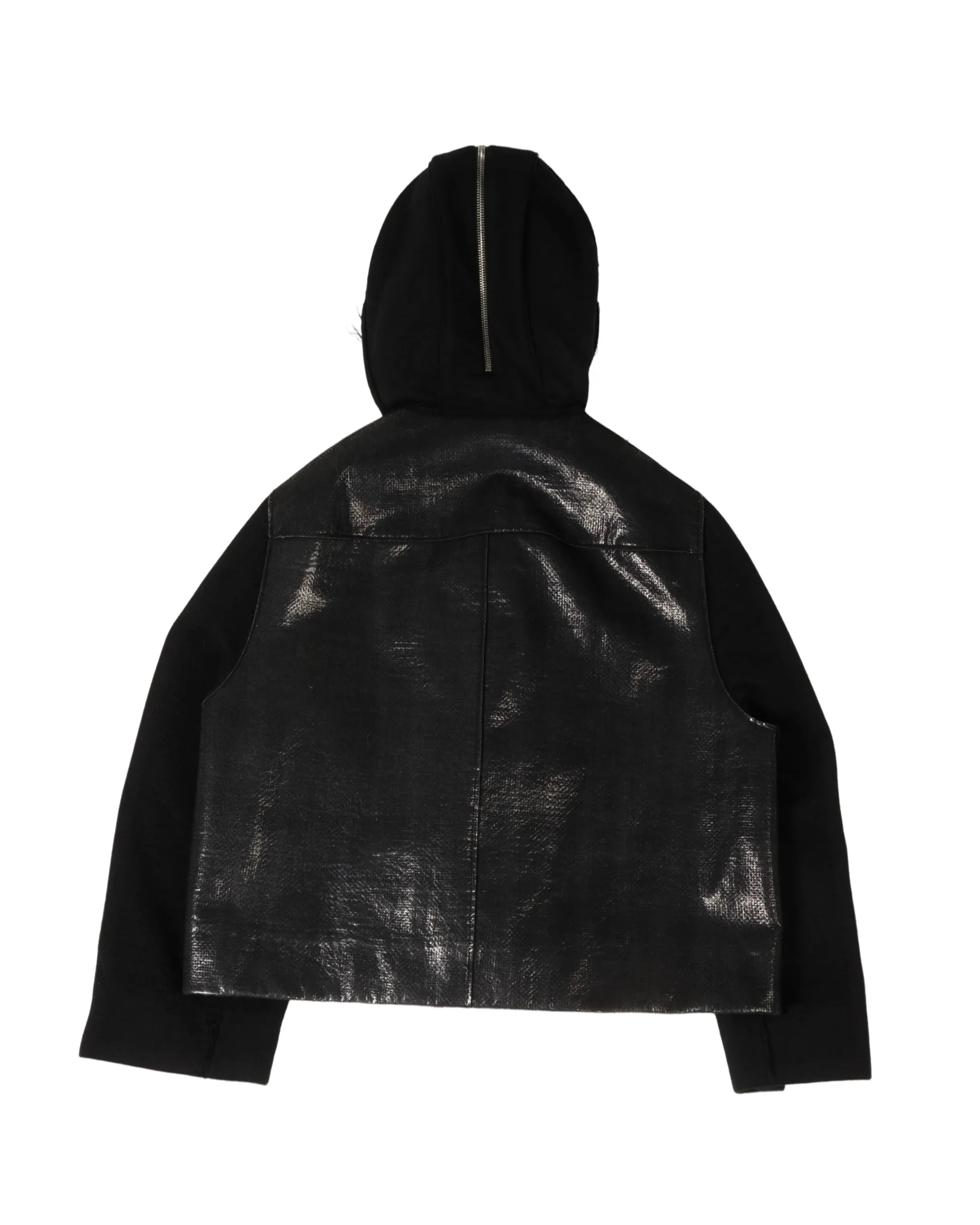 Rick Owens - Image 2