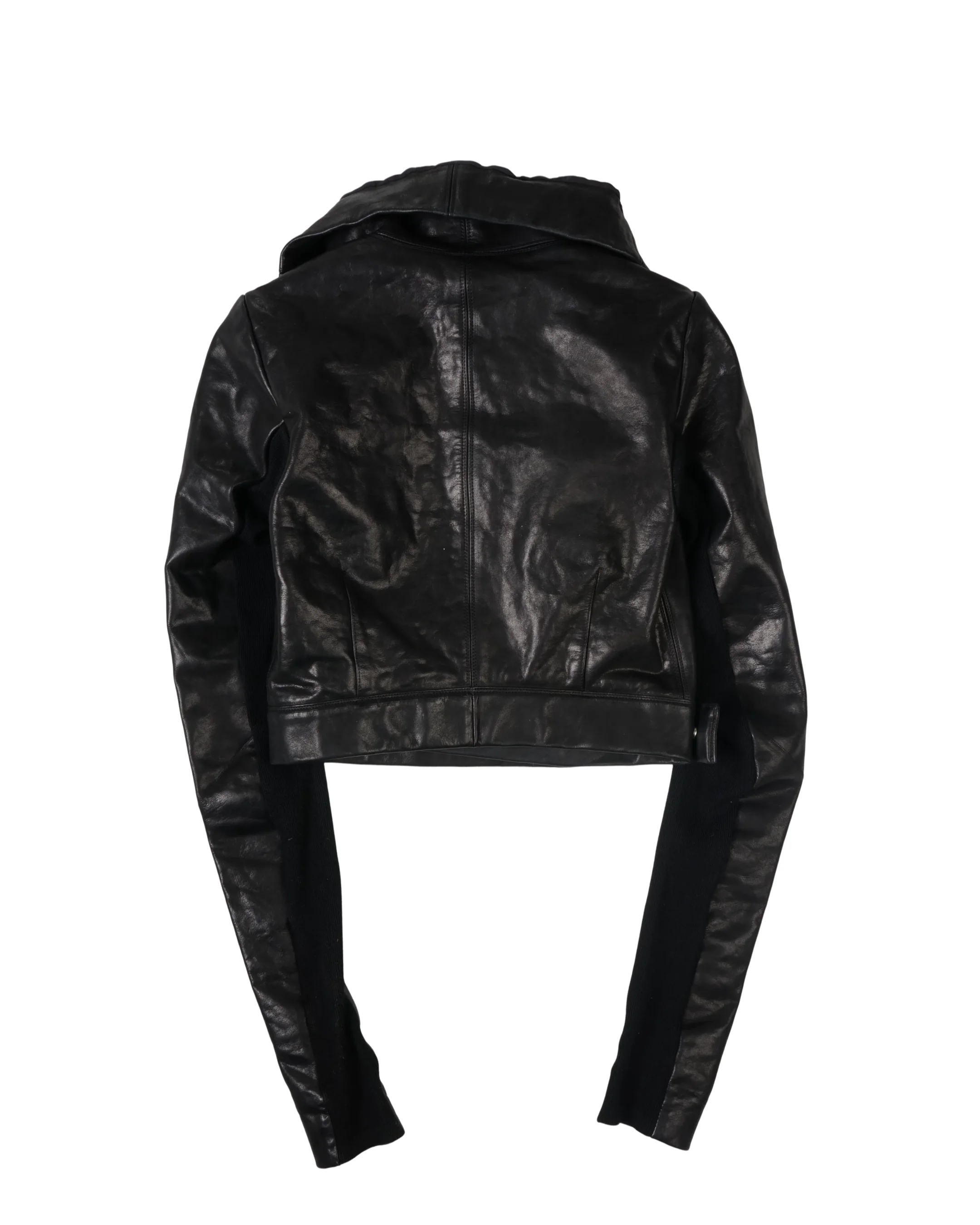 Rick Owens - Image 2