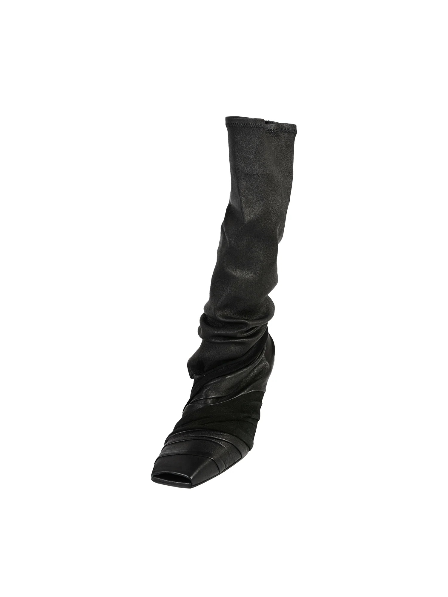 RIck Owens - Image 3