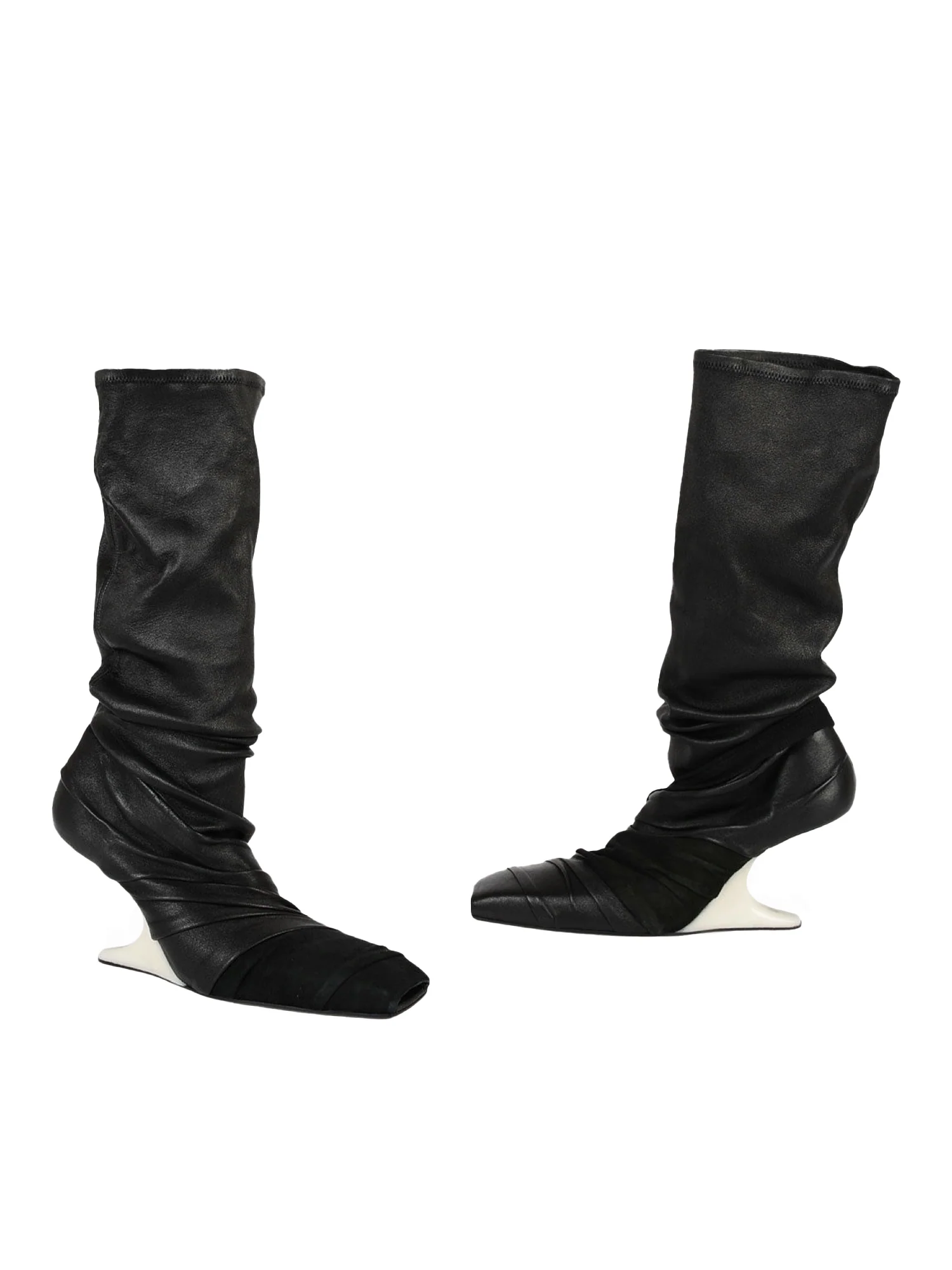 RIck Owens - Image 4