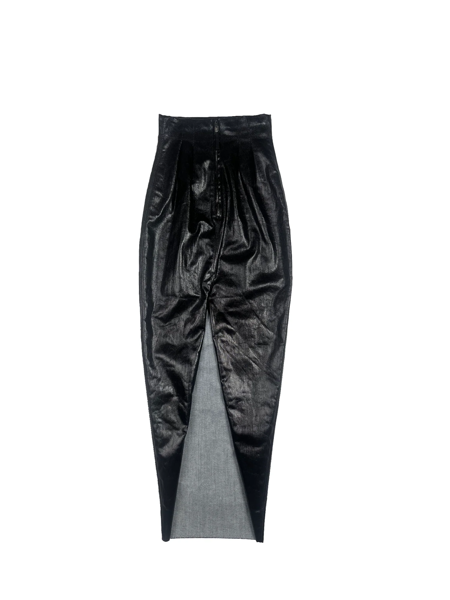 Rick Owens - Image 2
