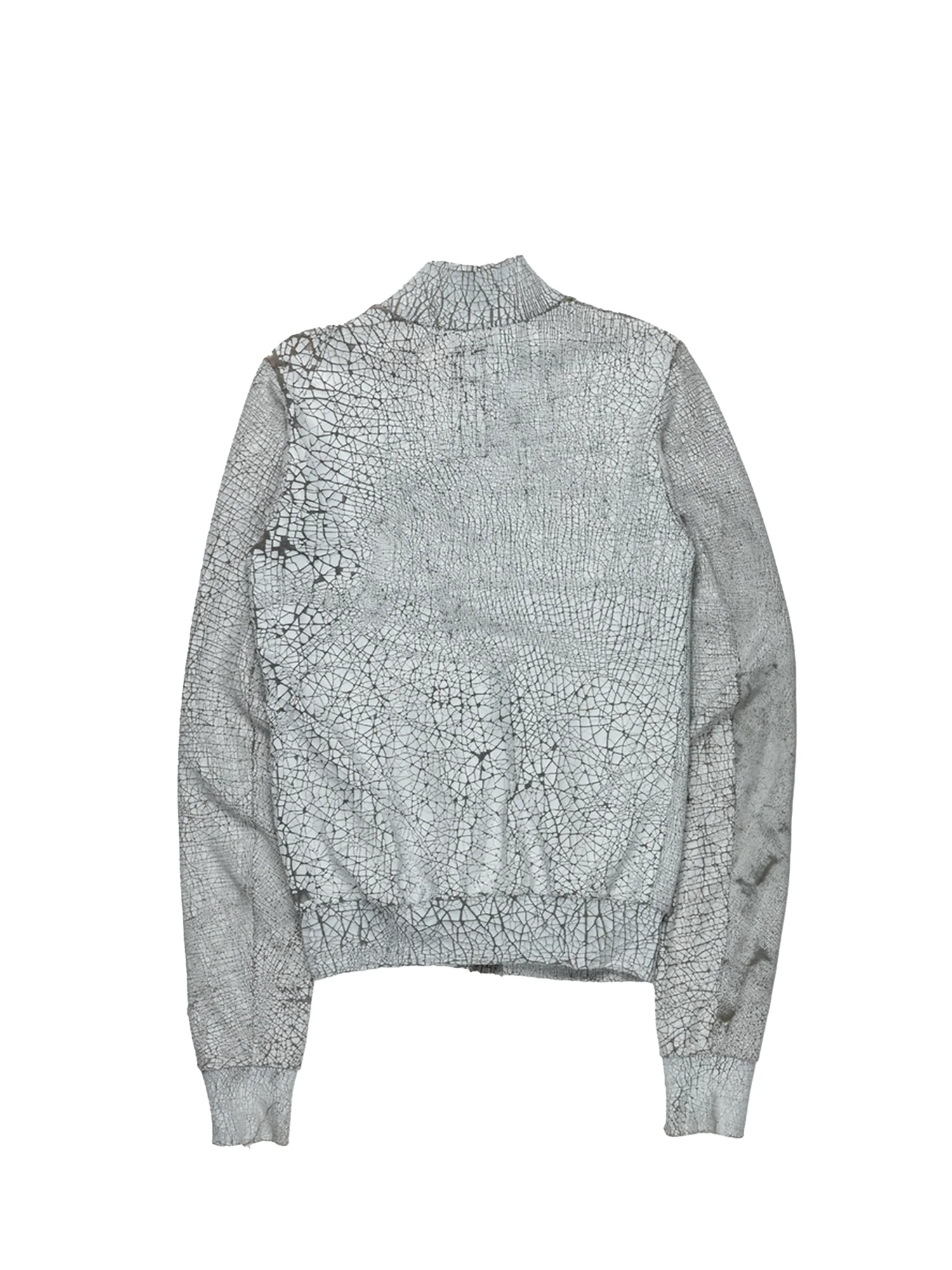 Rick Owens - Image 2