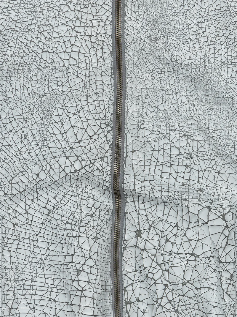 Rick Owens - Image 4