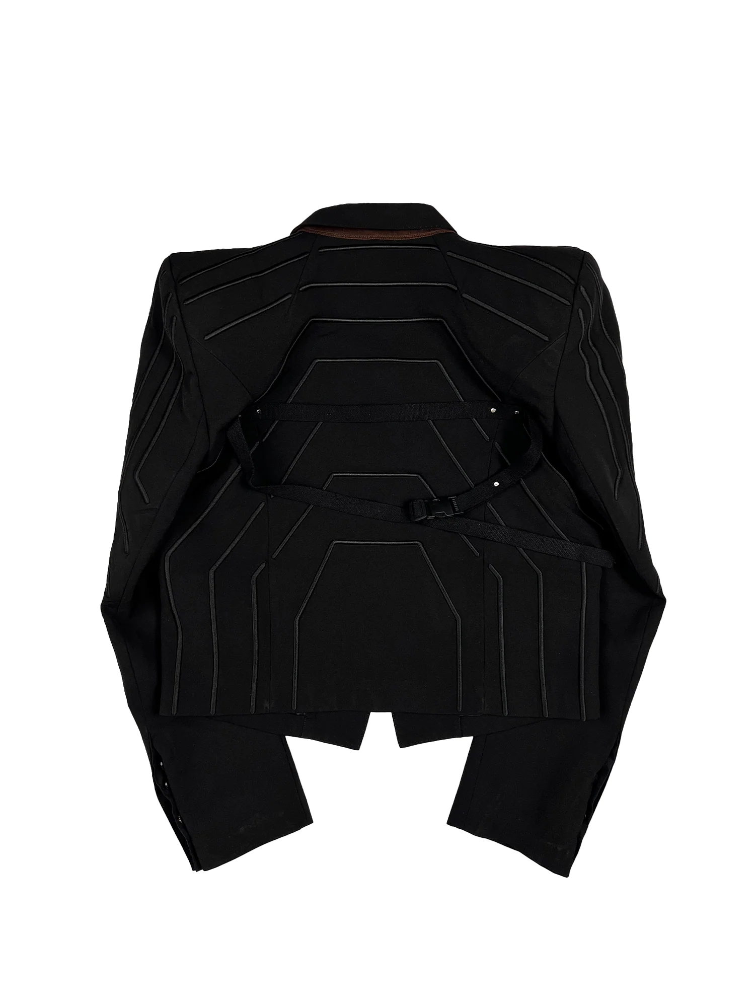 Rick Owens - Image 2