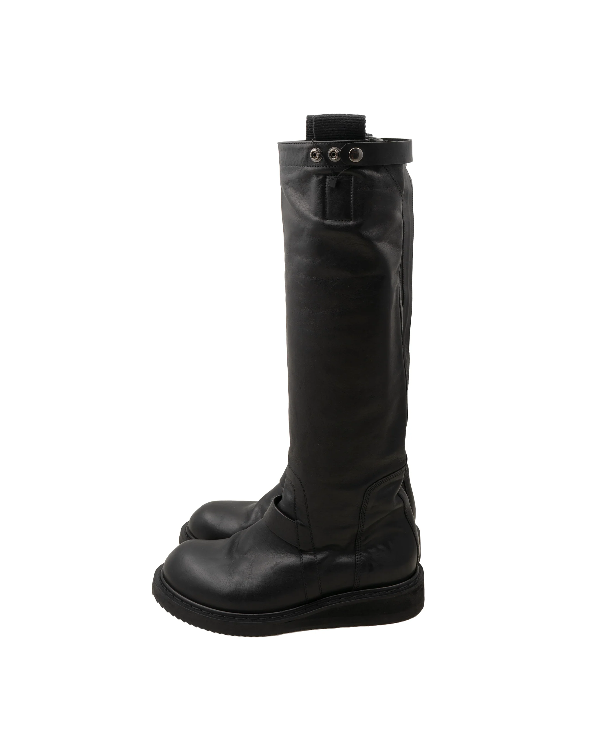 Rick Owens