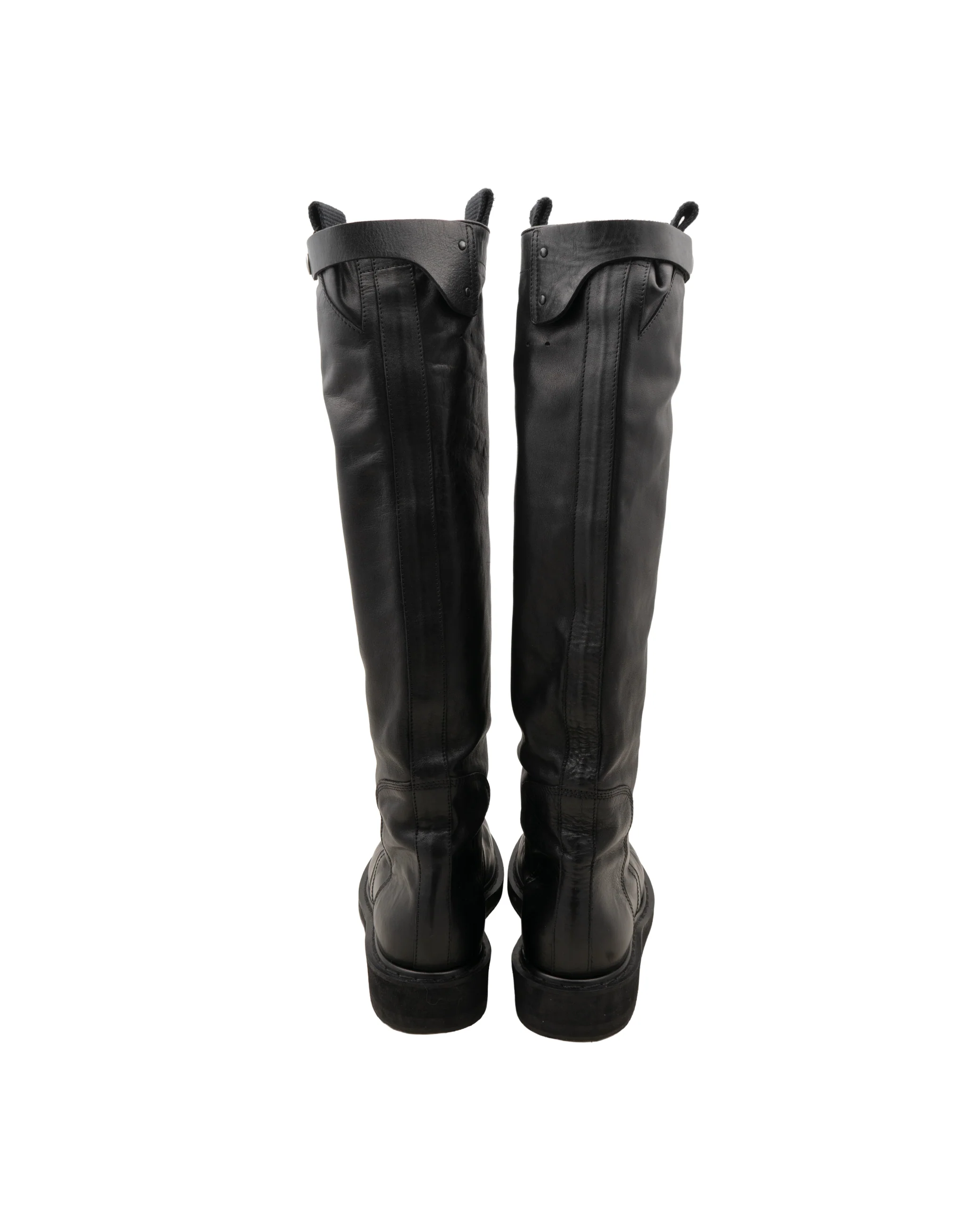 Rick Owens - Image 4