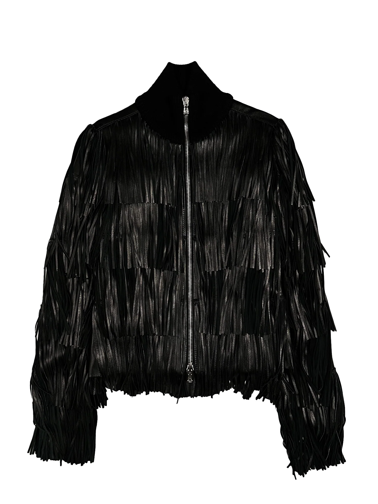 Babel Tatlin Bomber - Image 4