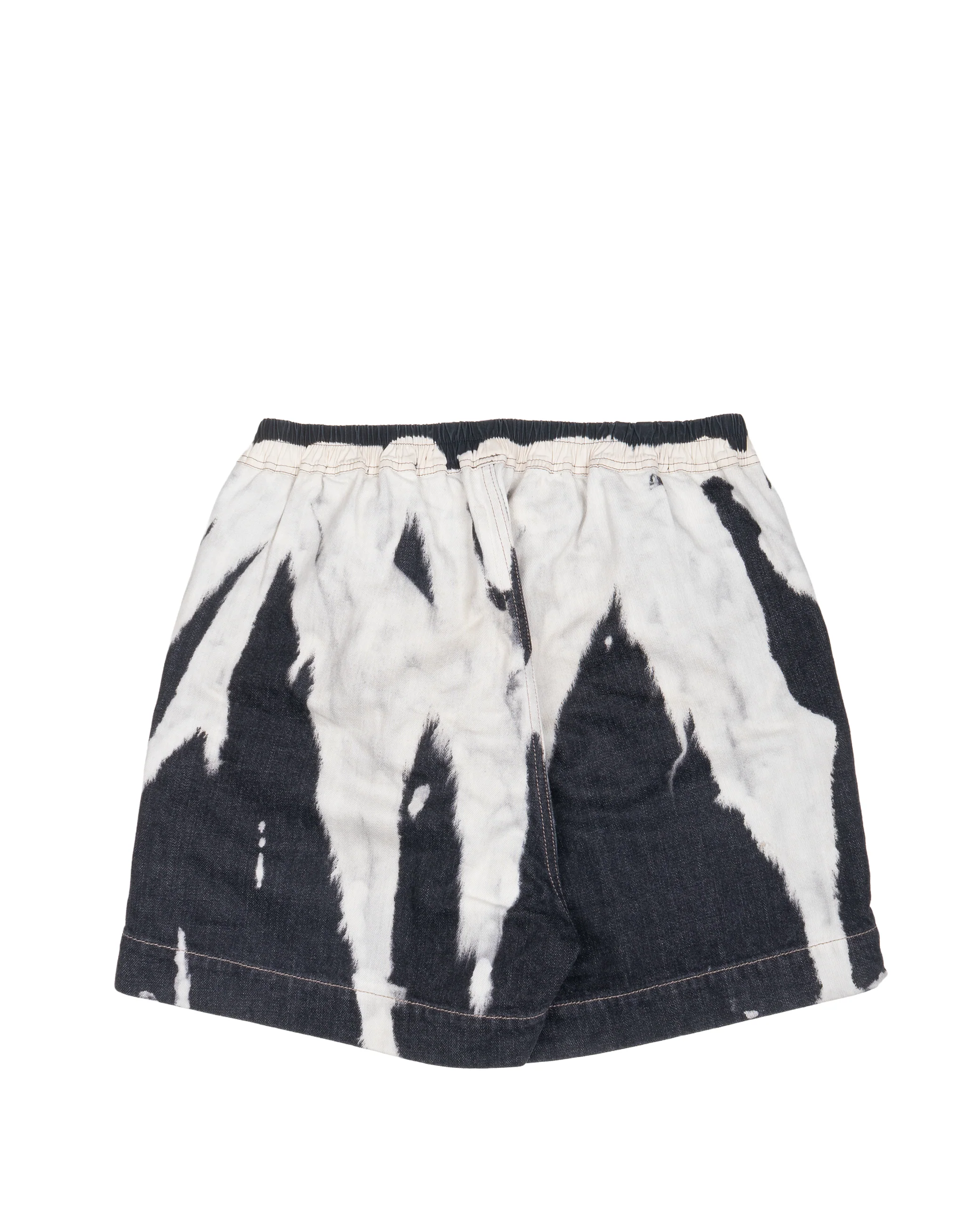 Rick Owens - Image 2