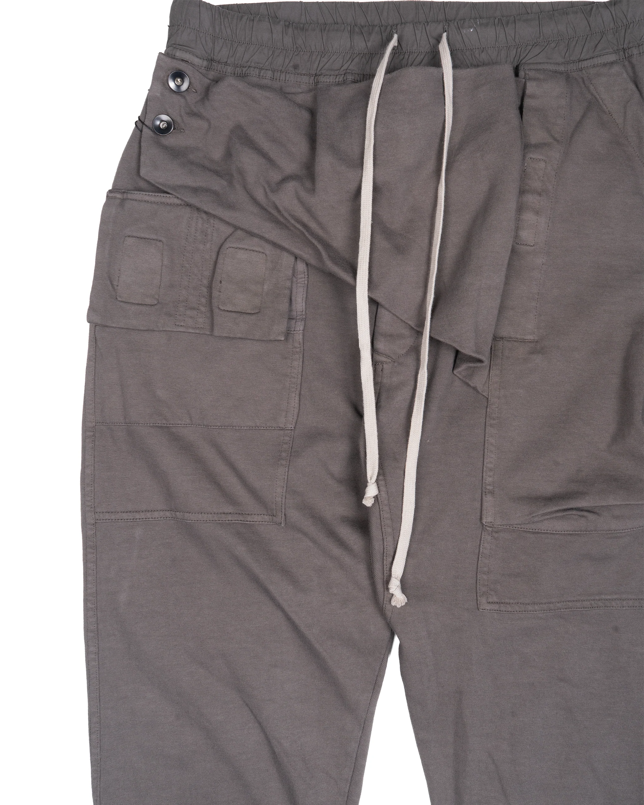 Rick Owens - Image 3