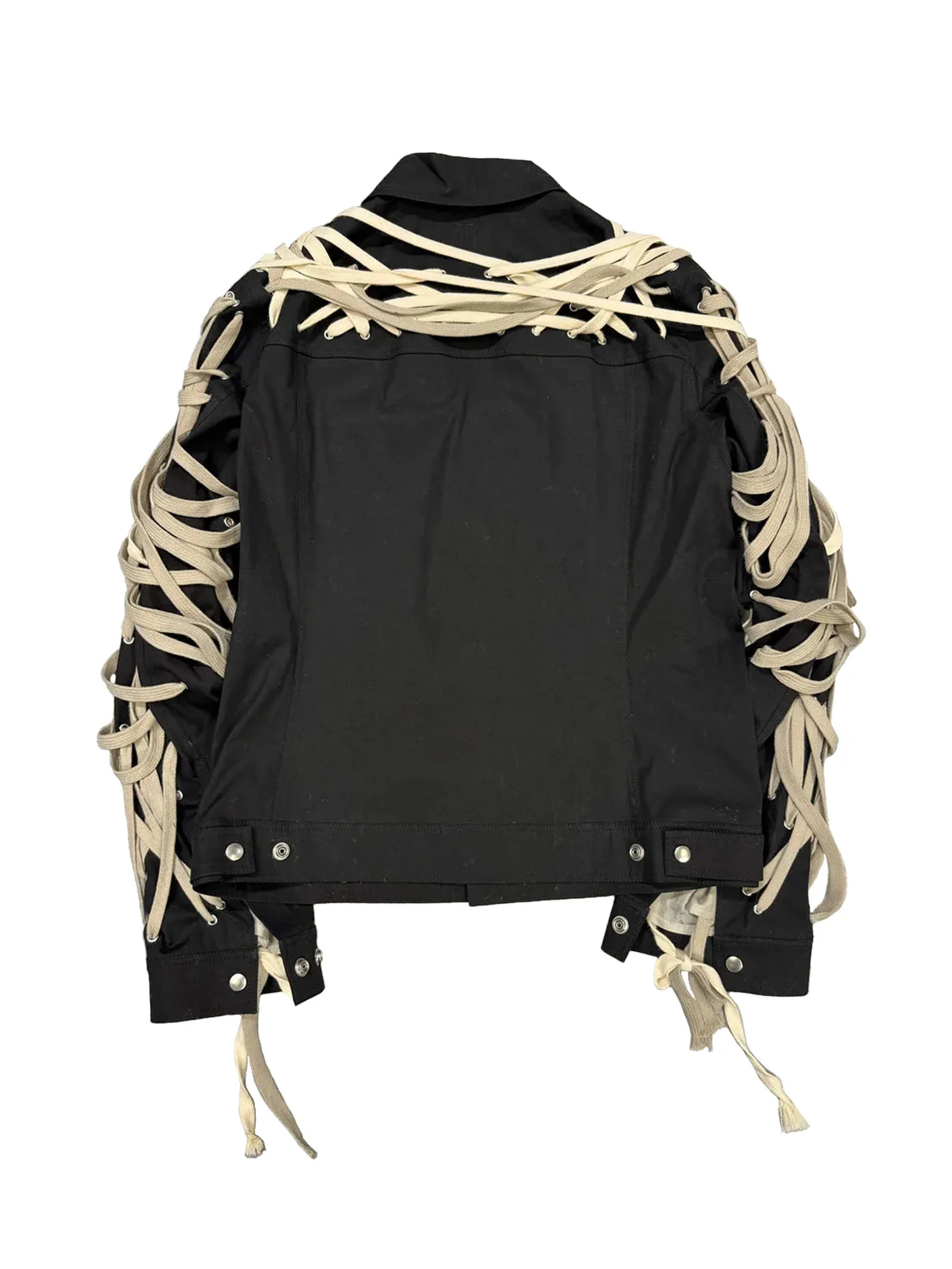 Rick Owens - Image 2