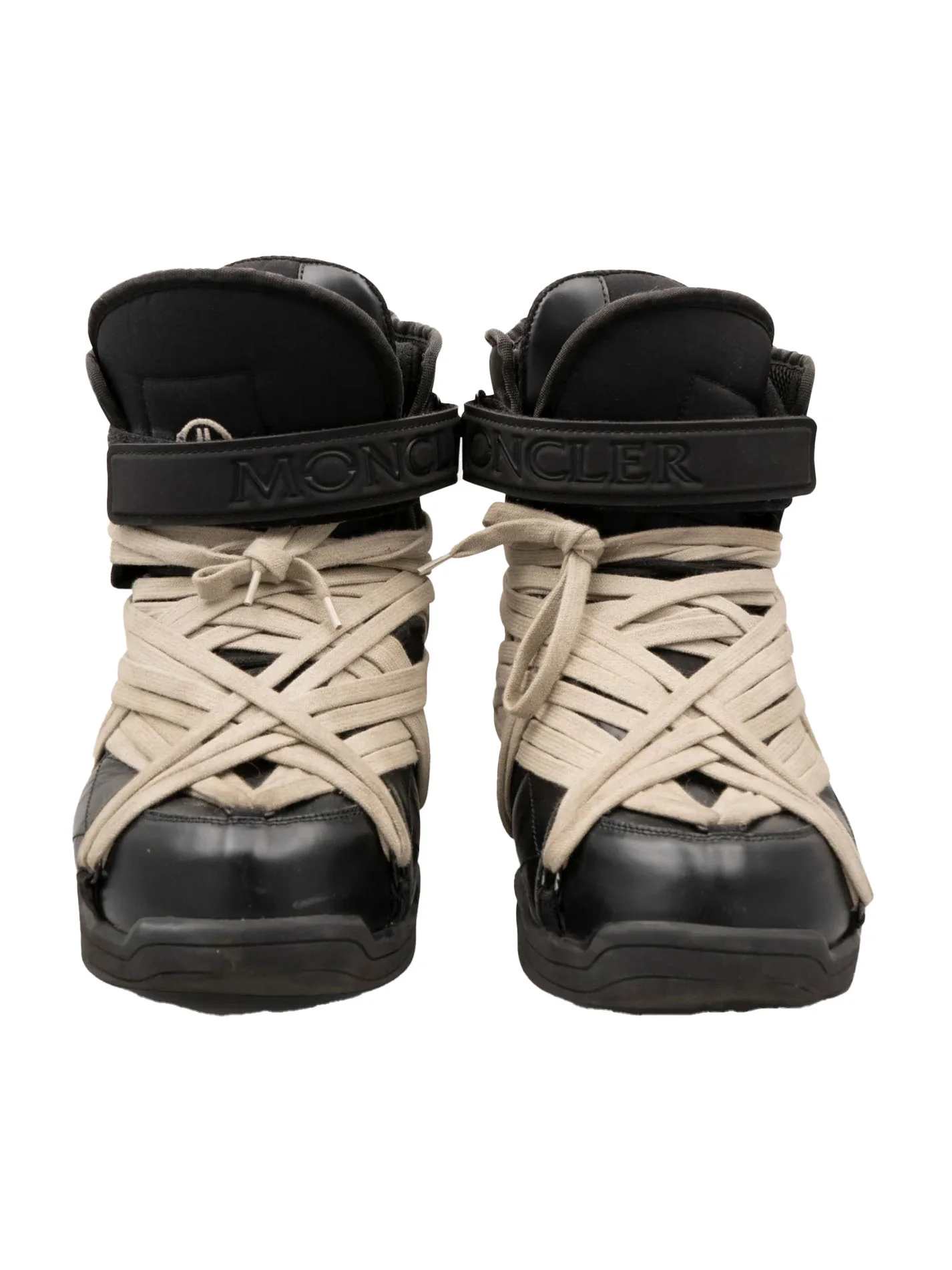 Rick Owens - Image 2