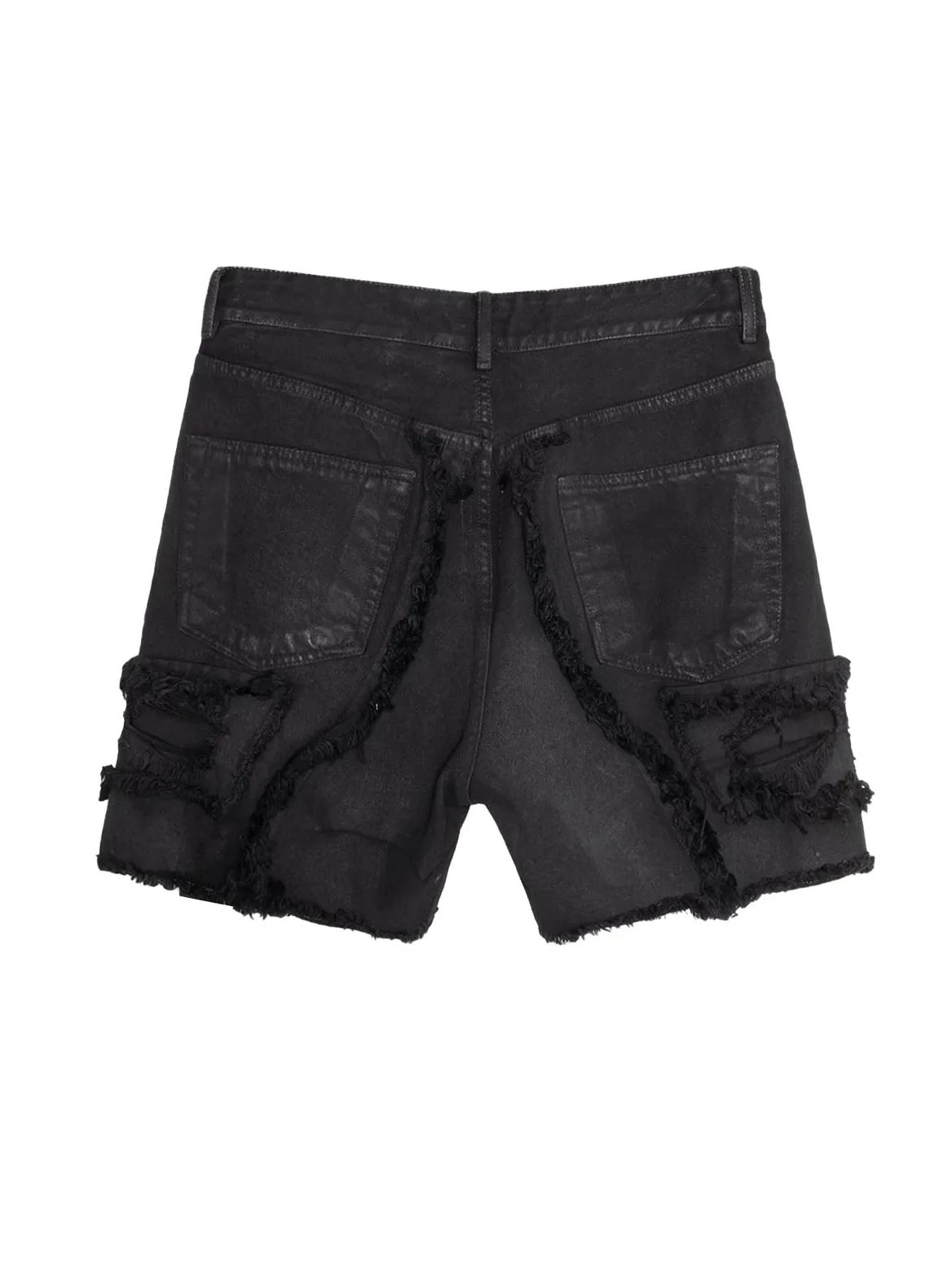 Rick Owens - Image 2