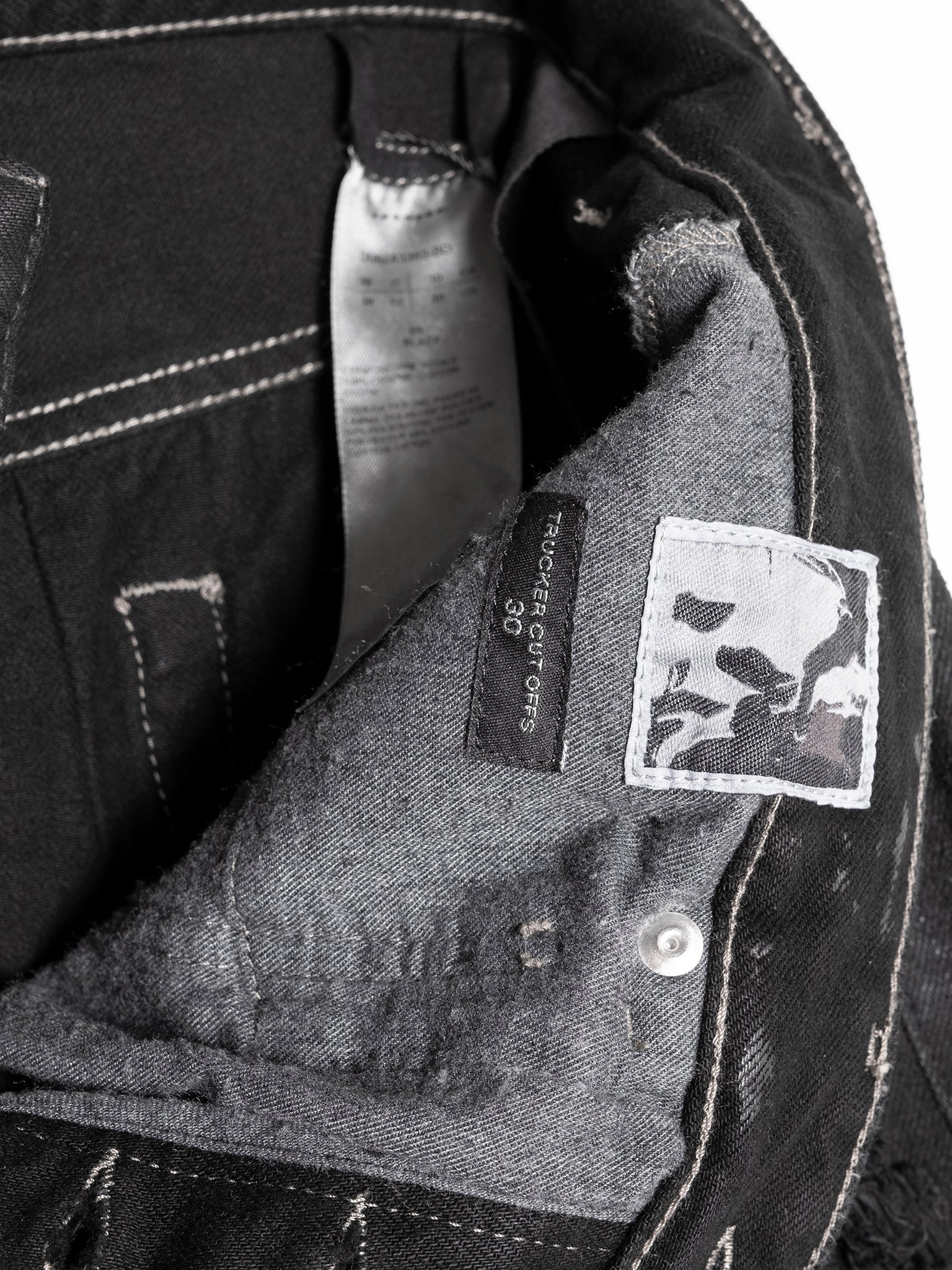 Rick Owens - Image 3