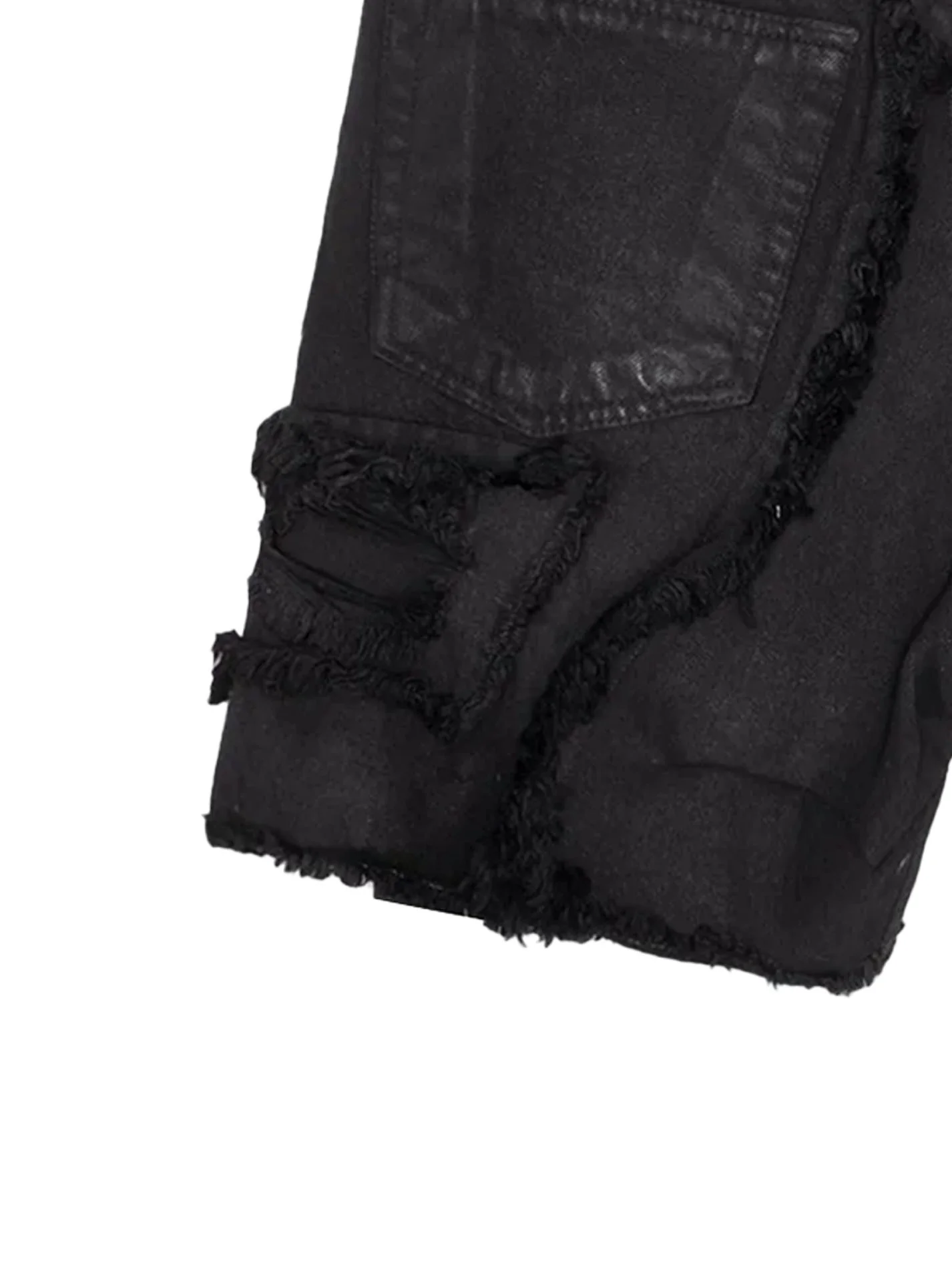 Rick Owens - Image 4