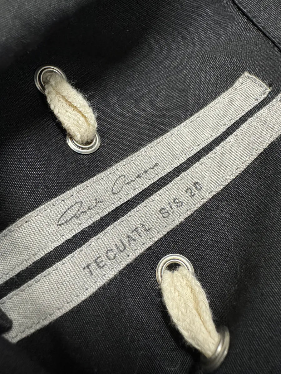 Rick Owens - Image 4