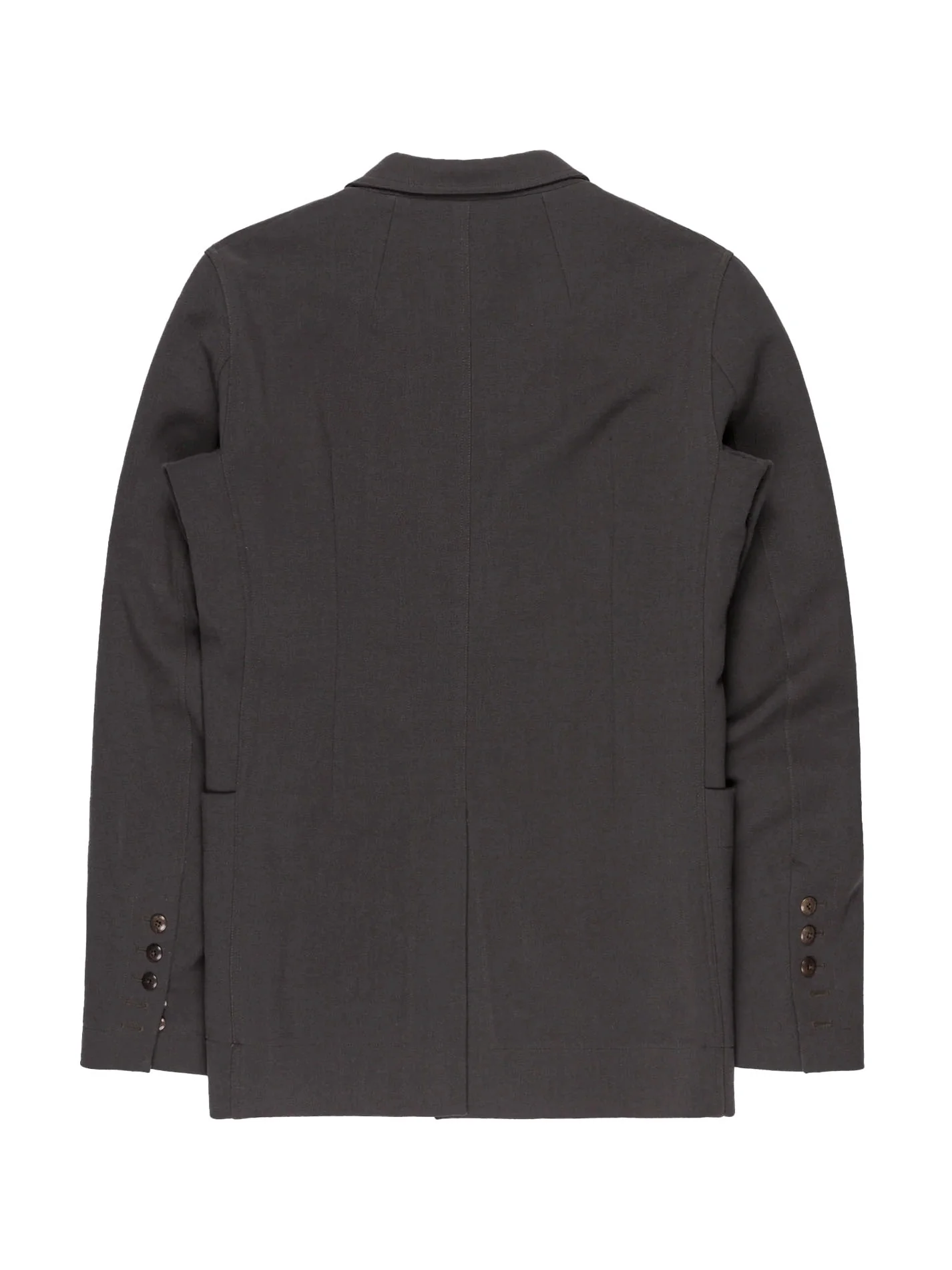 Rick Owens - Image 2