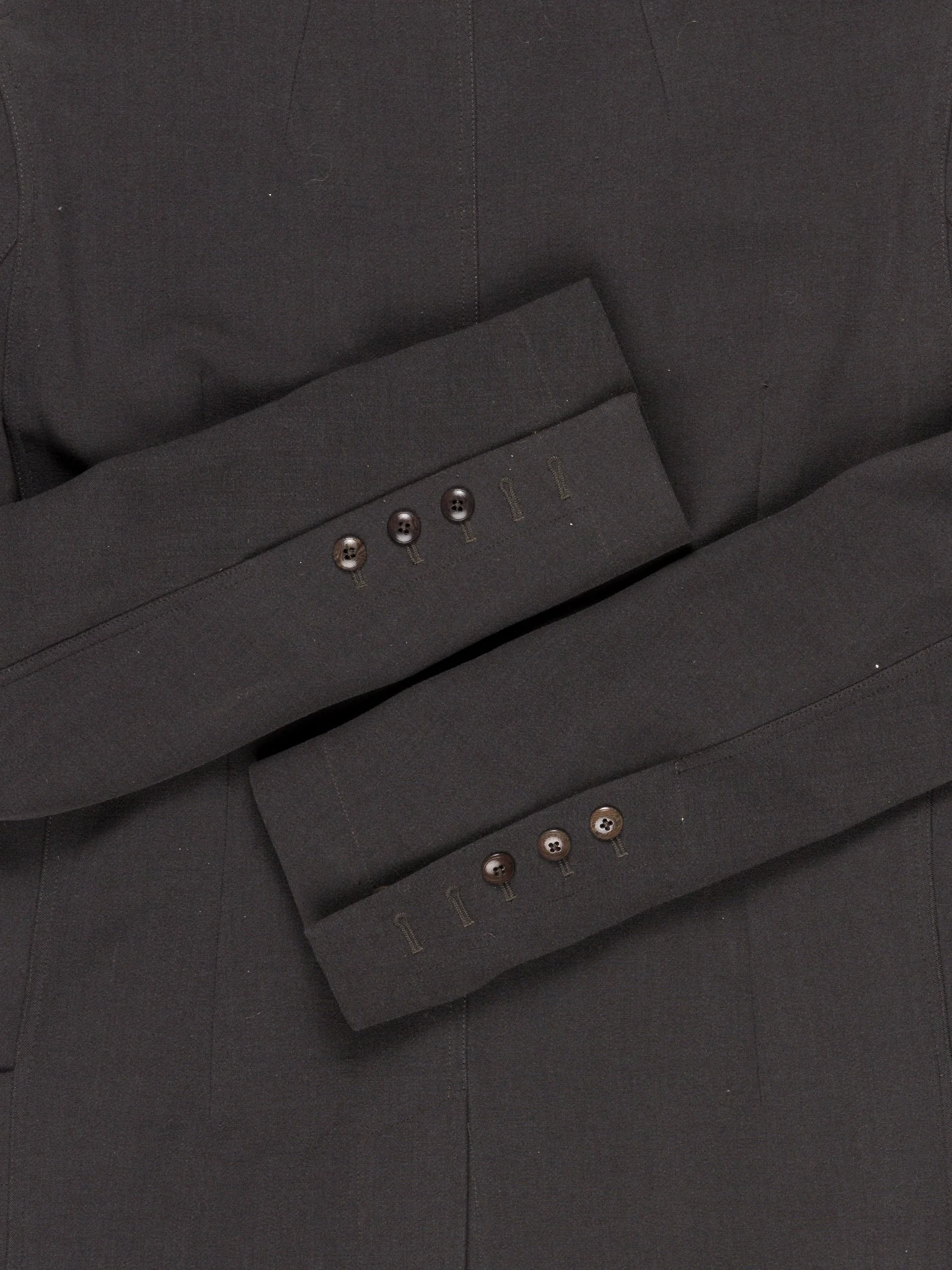 Rick Owens - Image 3