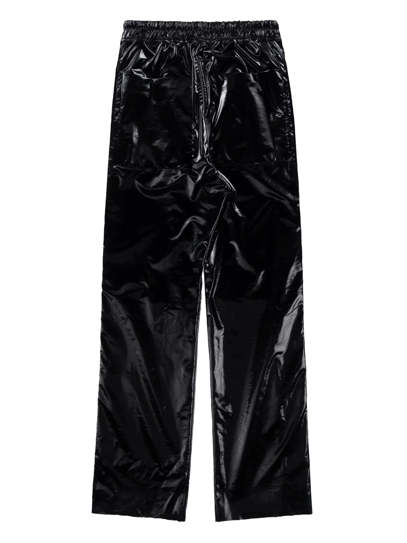 Rick Owens - Image 2