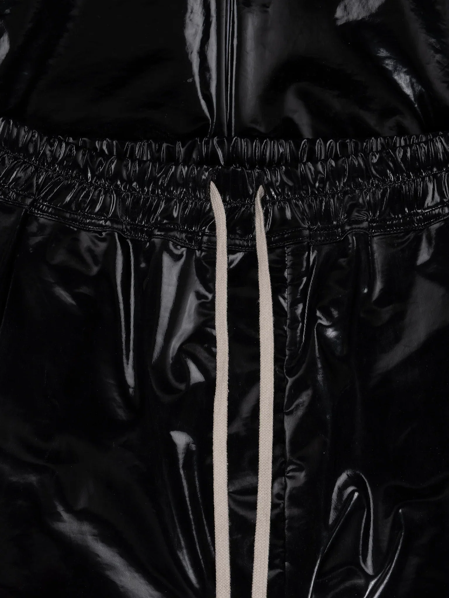 Rick Owens - Image 3