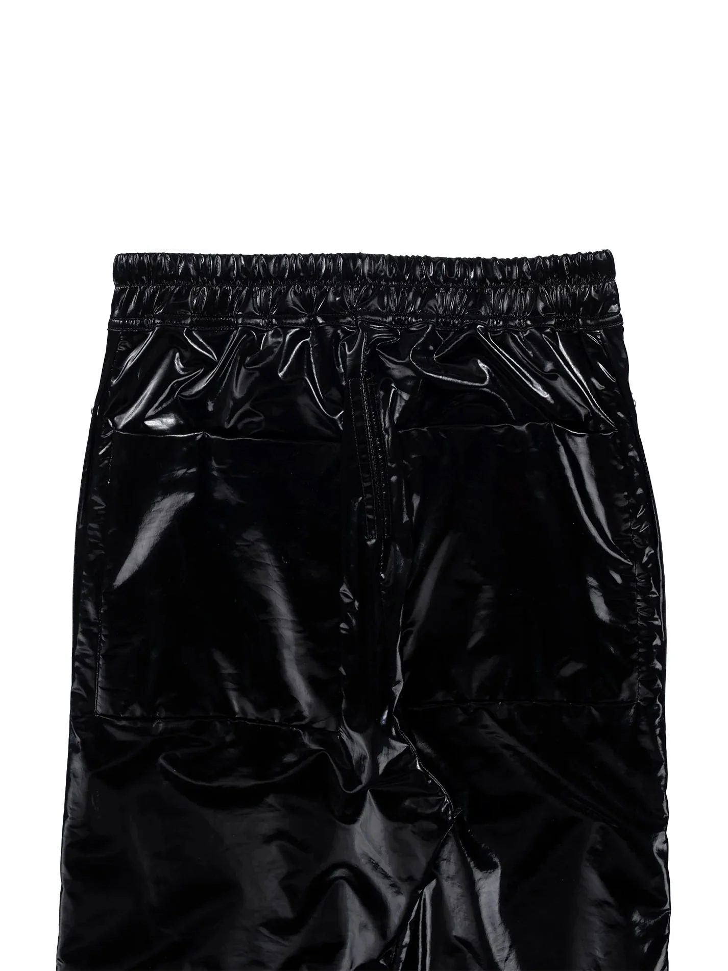 Rick Owens - Image 4