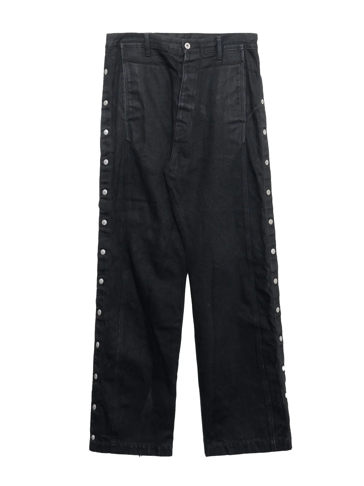 Rick Owens
