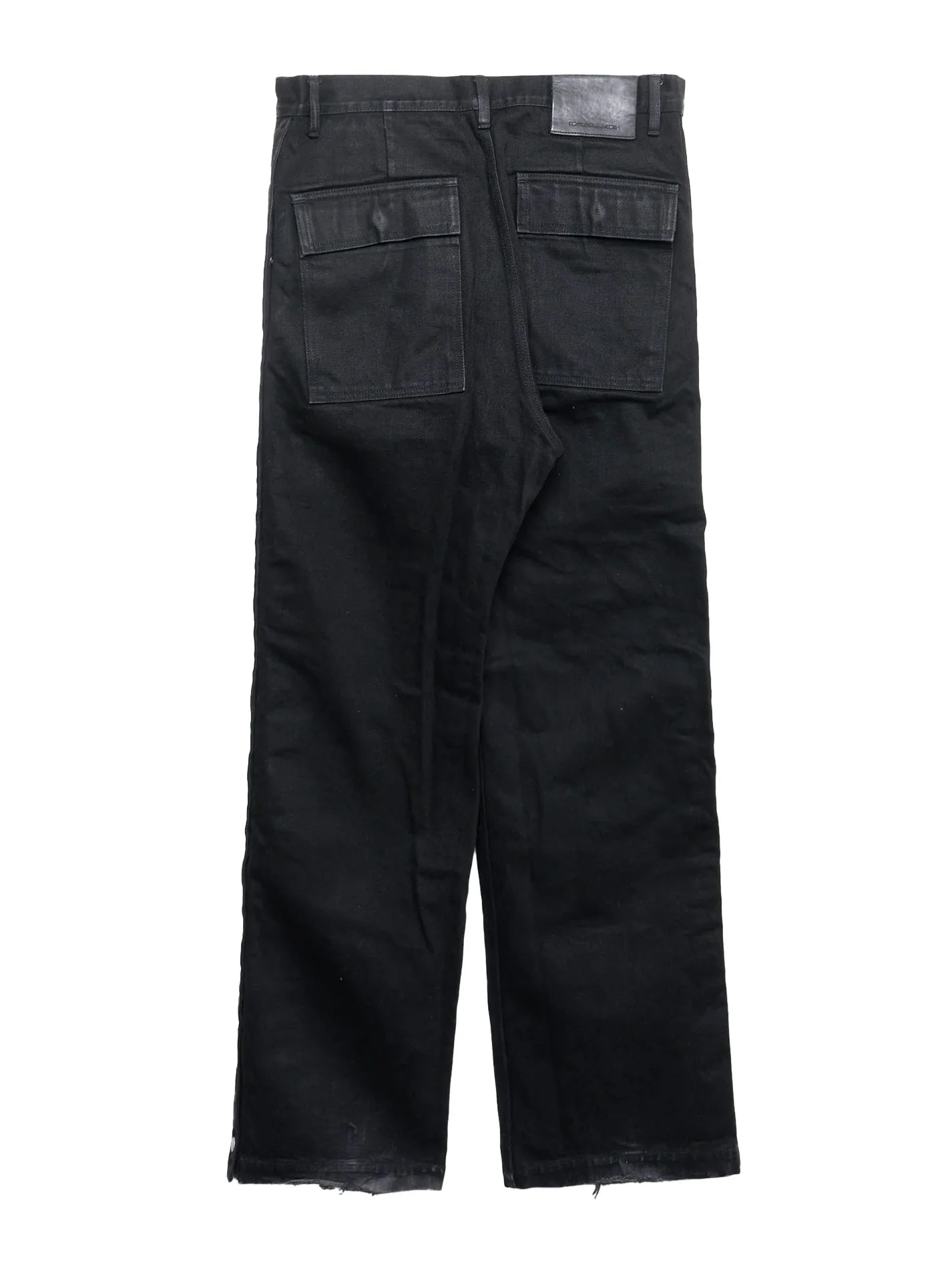 Rick Owens - Image 2
