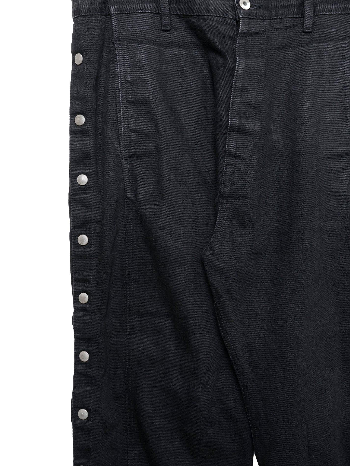 Rick Owens - Image 3