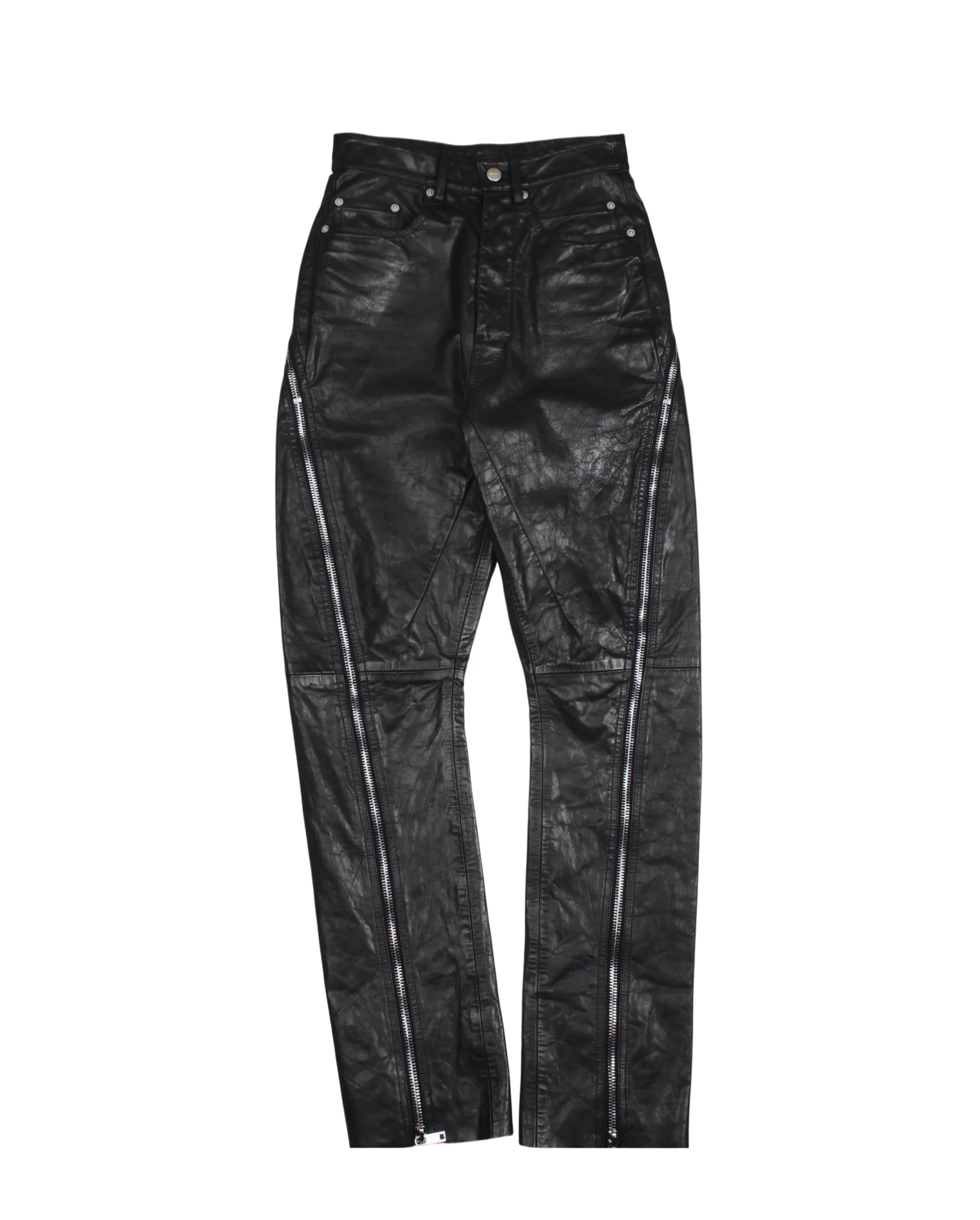 Rick Owens