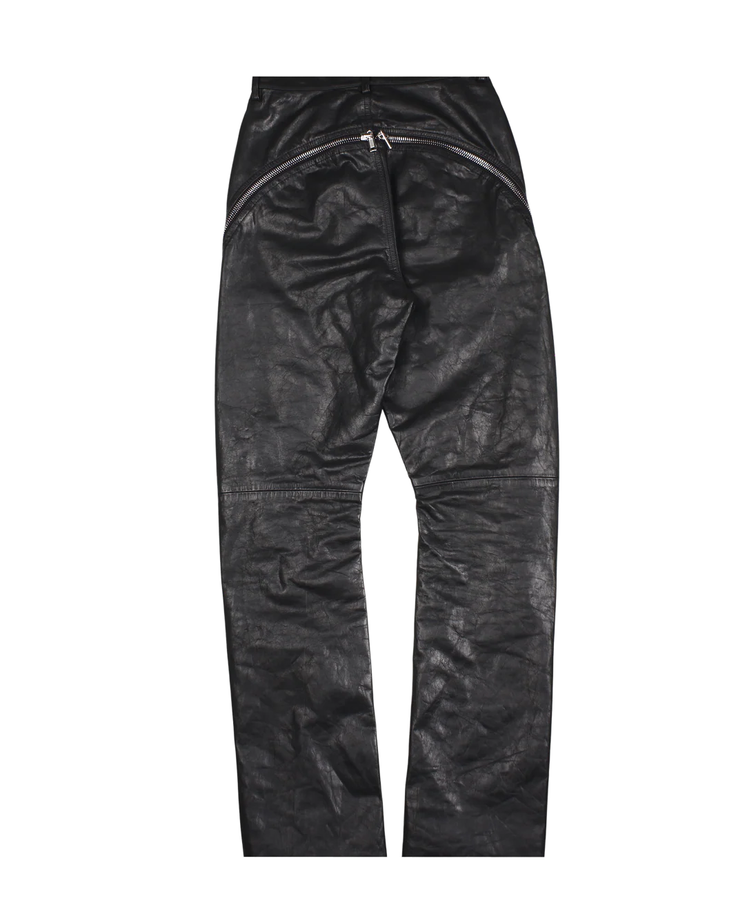 Rick Owens - Image 2