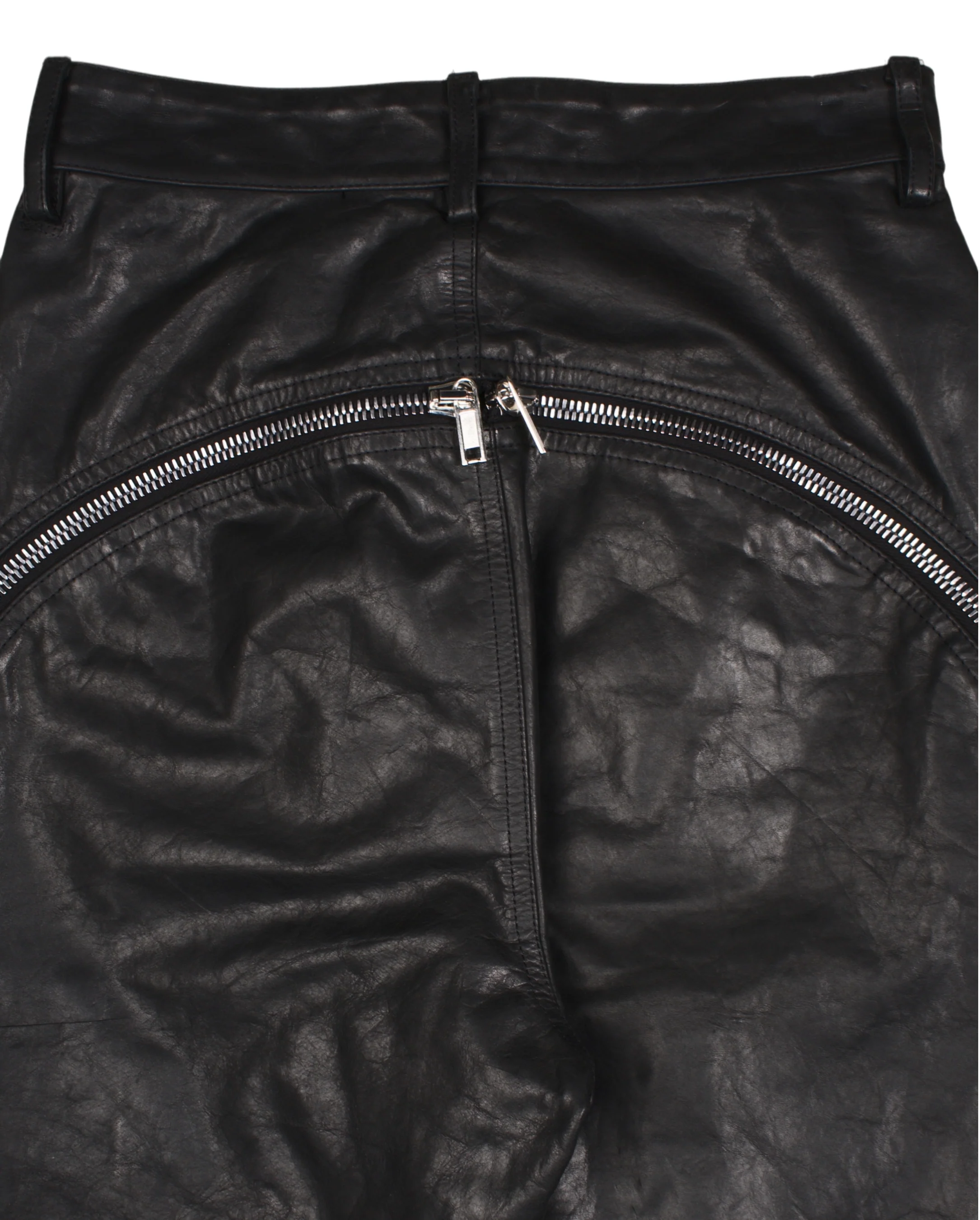 Rick Owens - Image 3