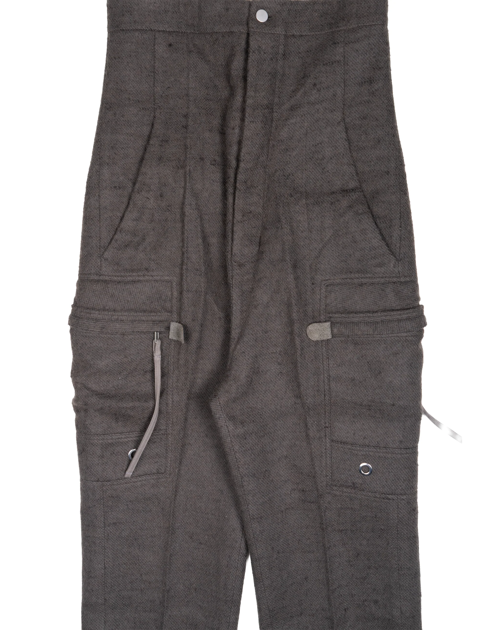 Rick Owens - Image 3