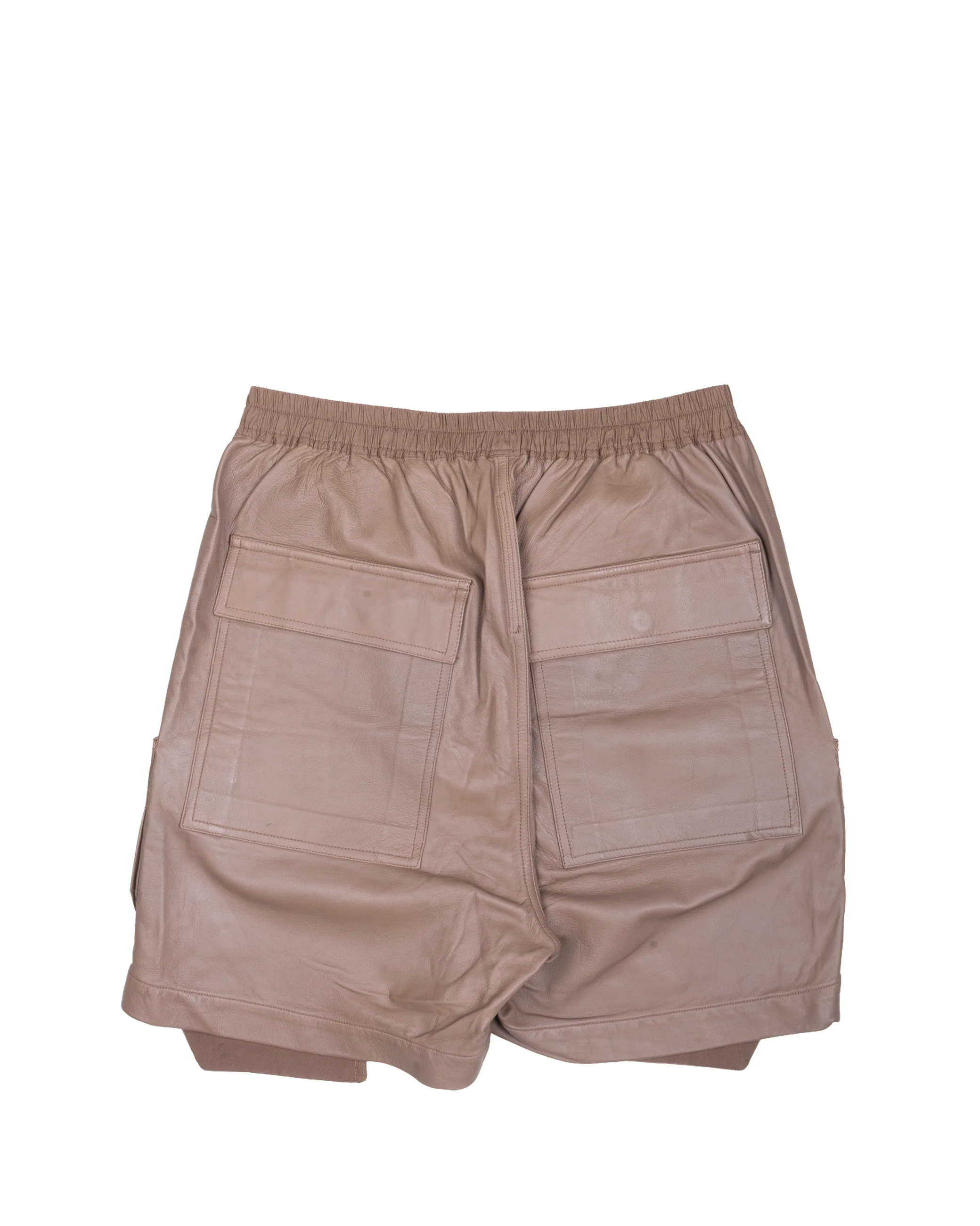 Rick Owens - Image 2
