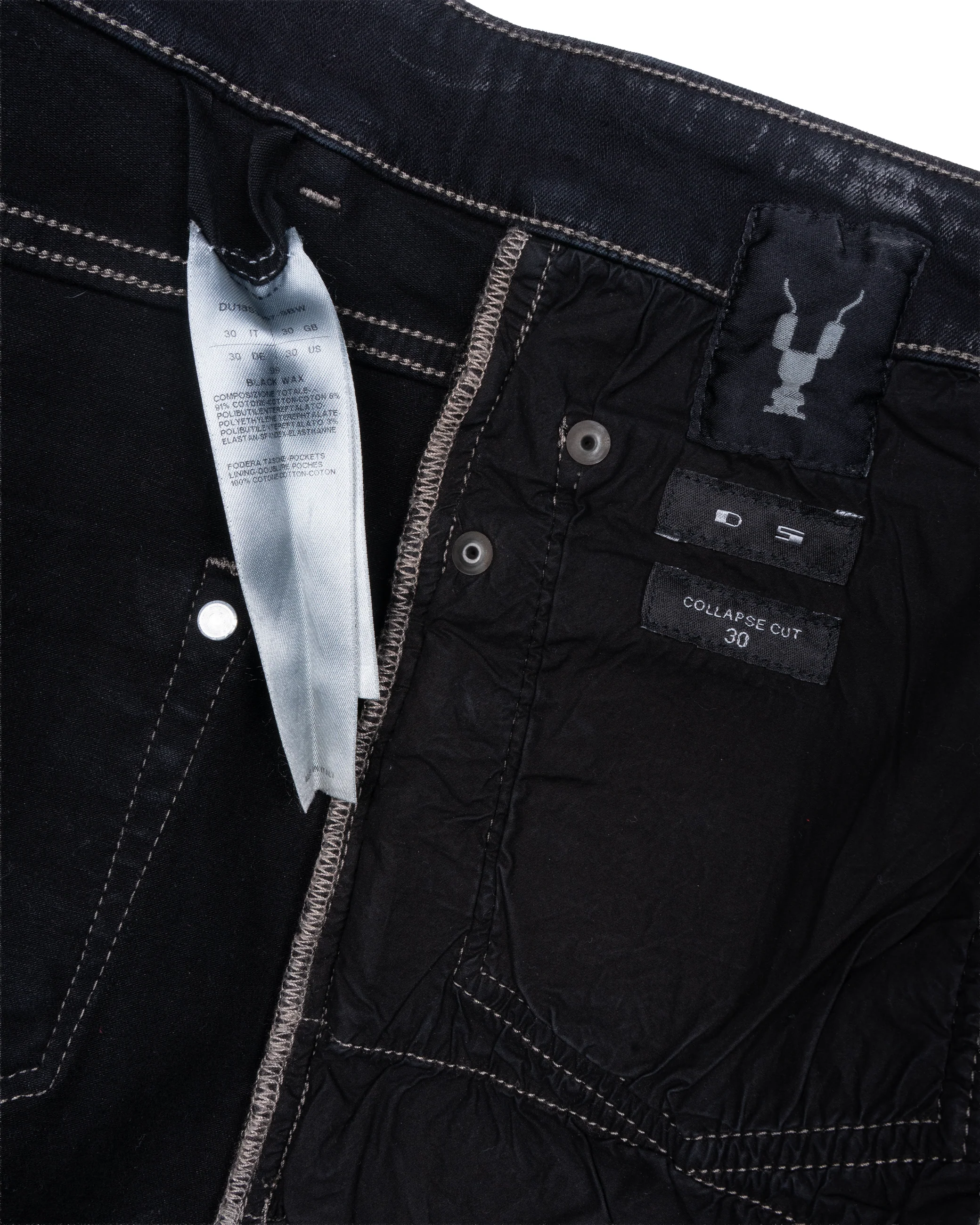 Rick Owens - Image 4