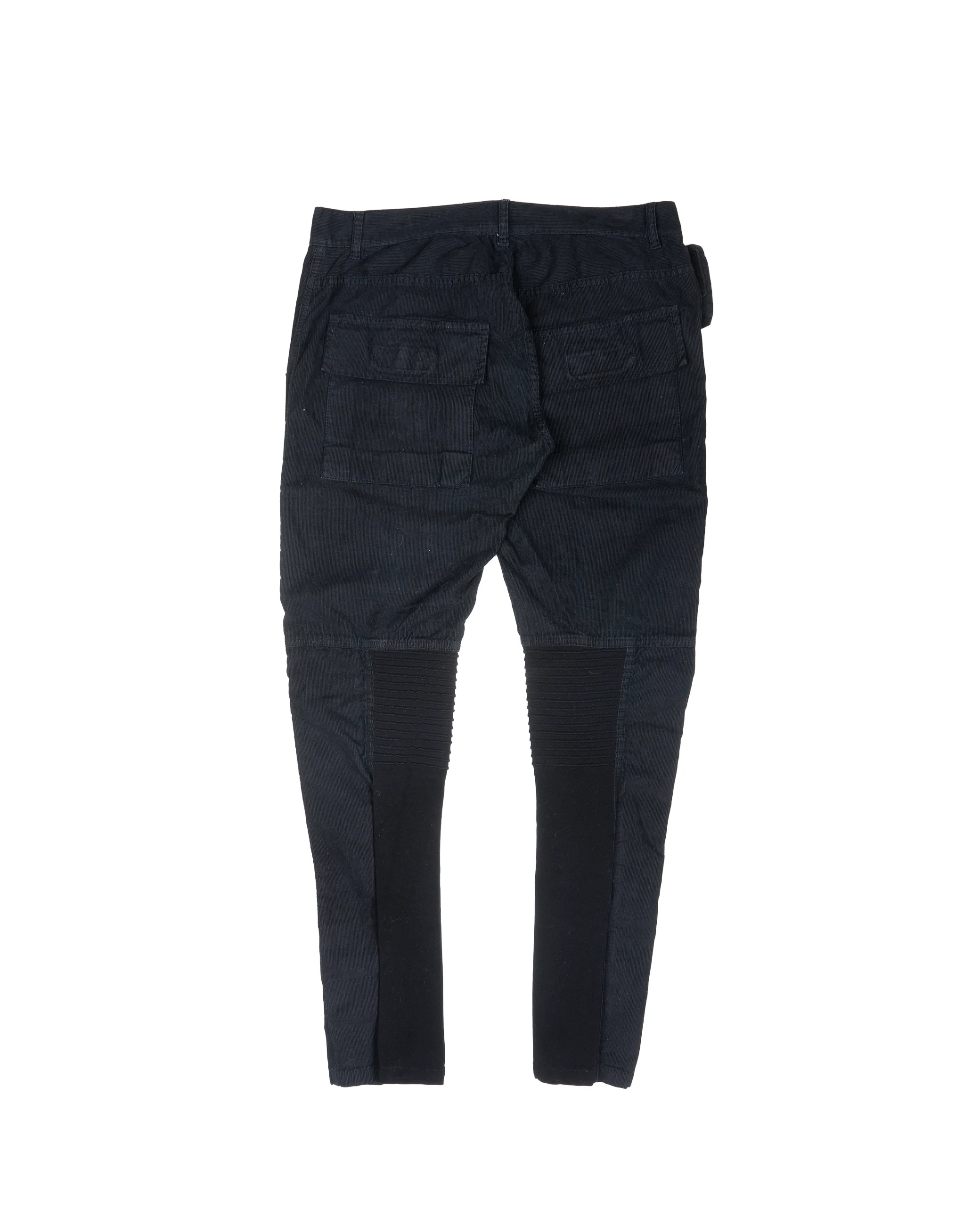 Rick Owens - Image 2