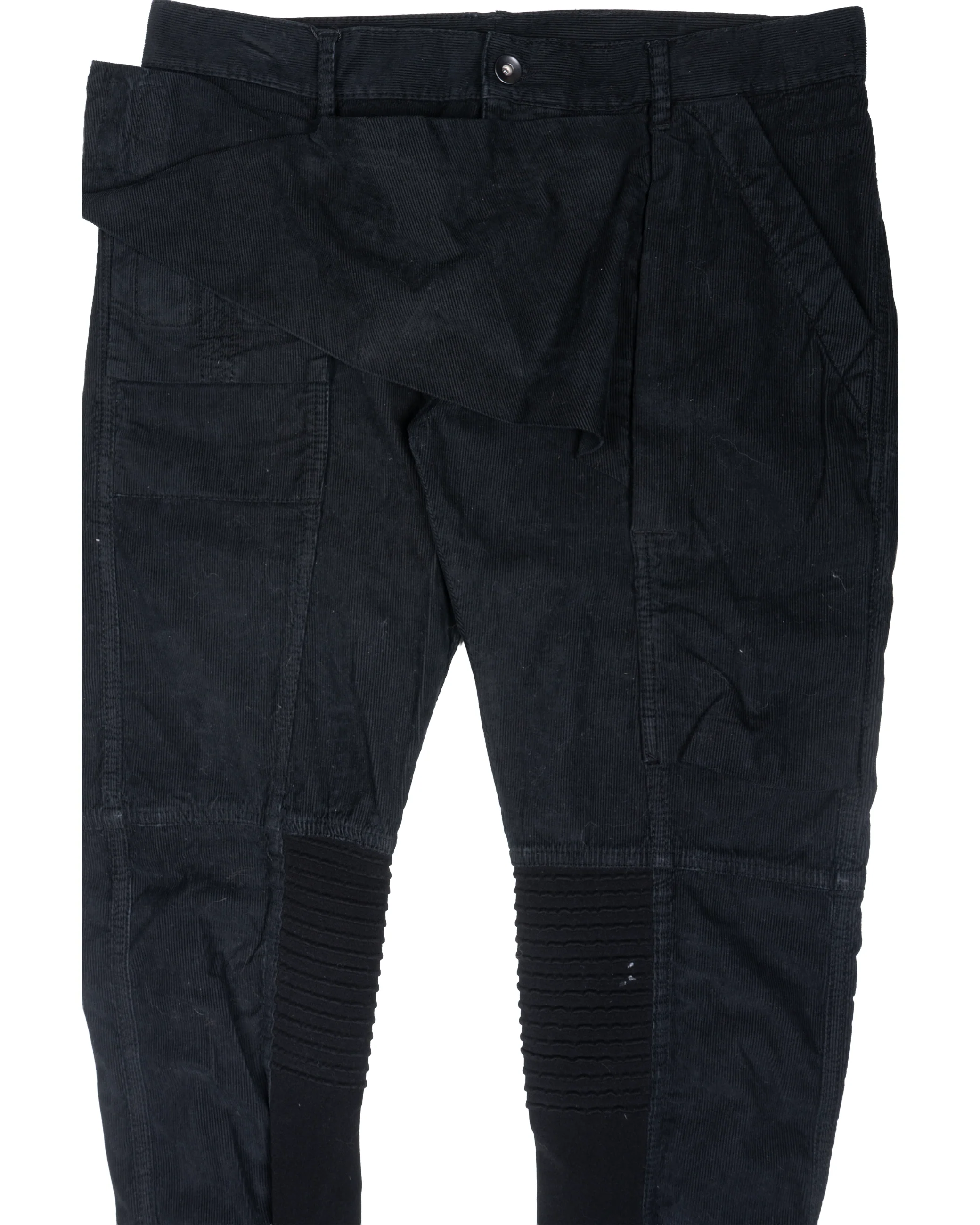 Rick Owens - Image 3