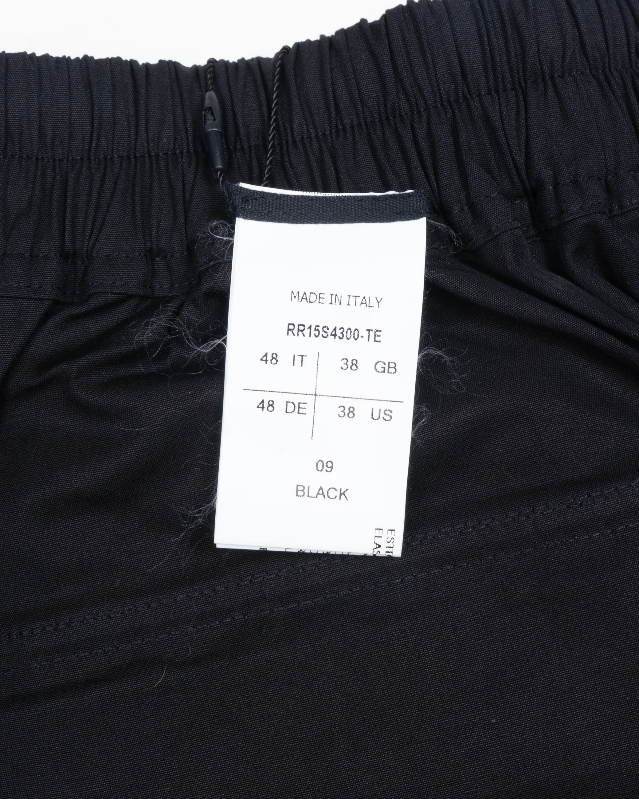 Rick Owens - Image 4