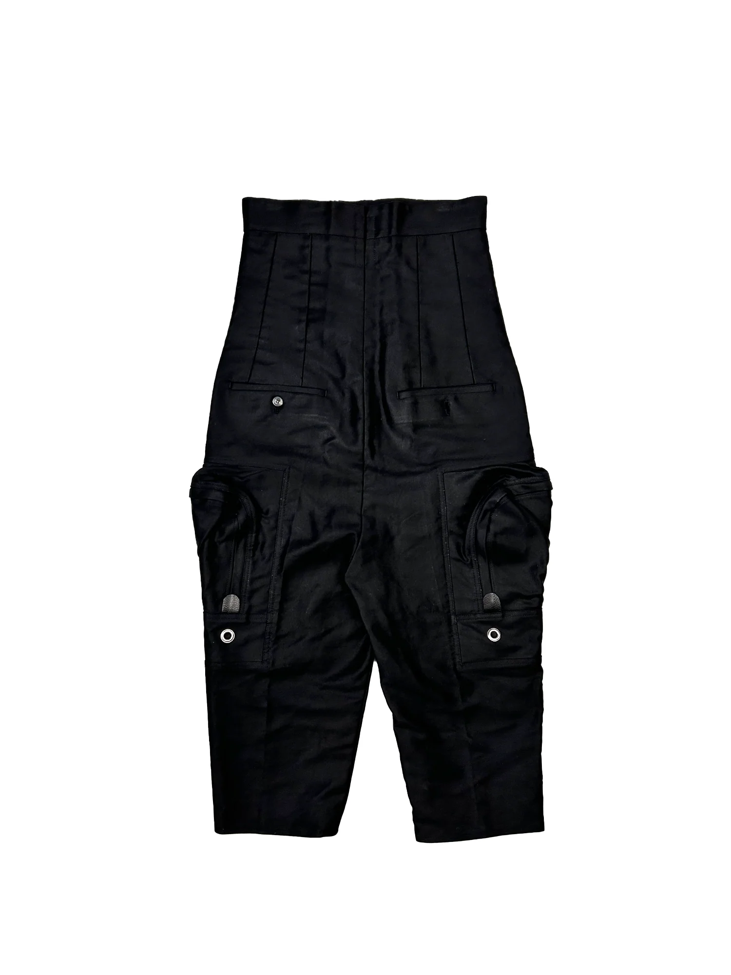 Rick Owens - Image 2