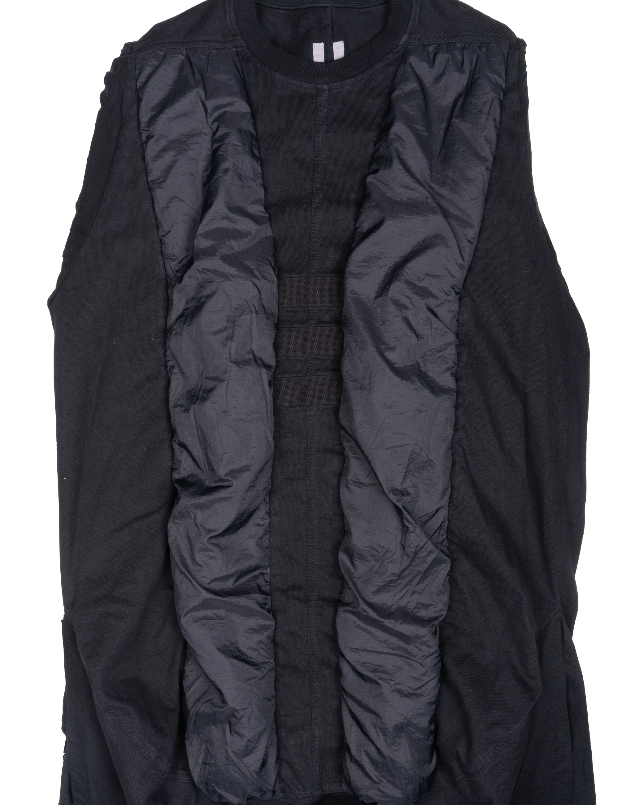 Rick Owens - Image 3