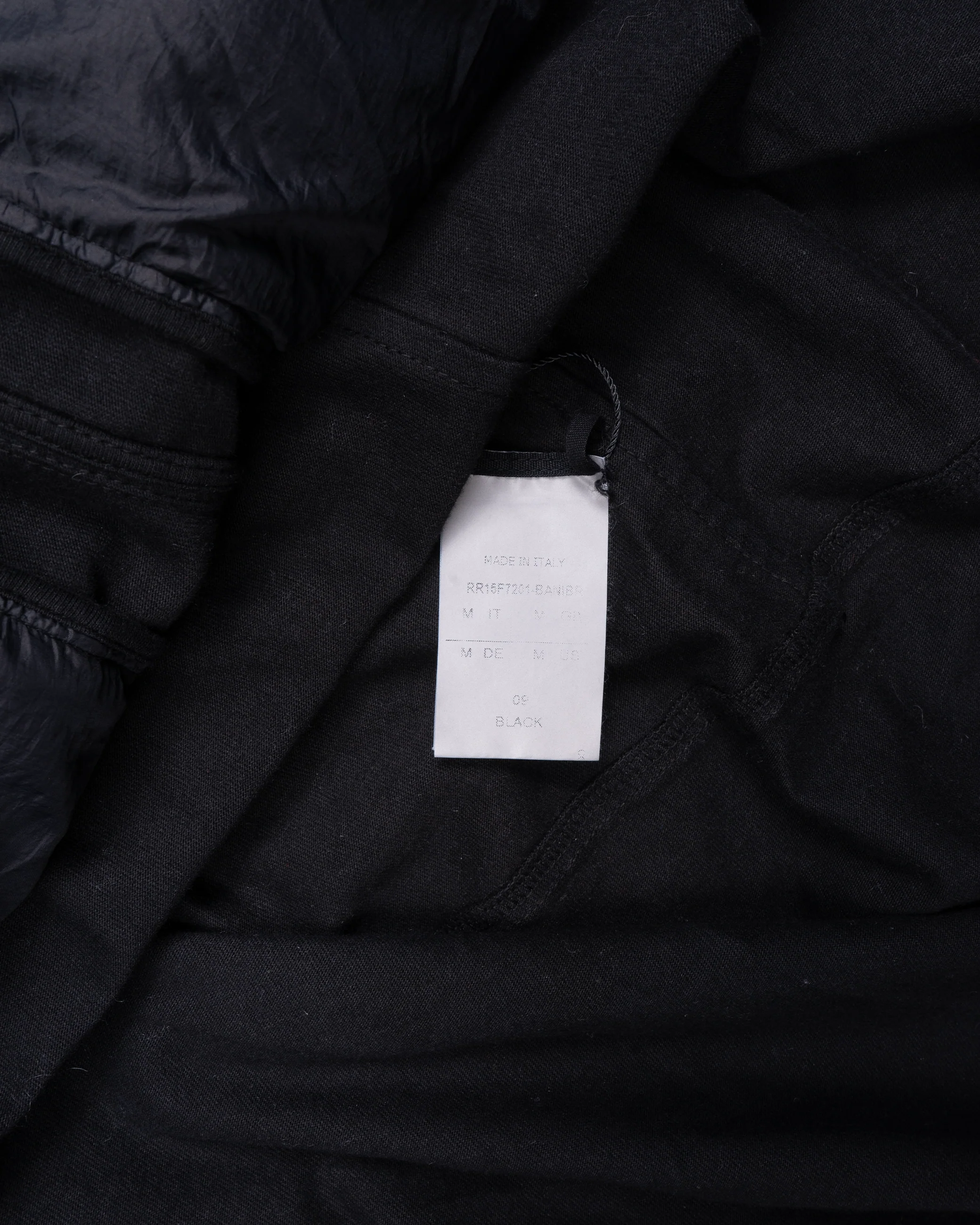 Rick Owens - Image 4