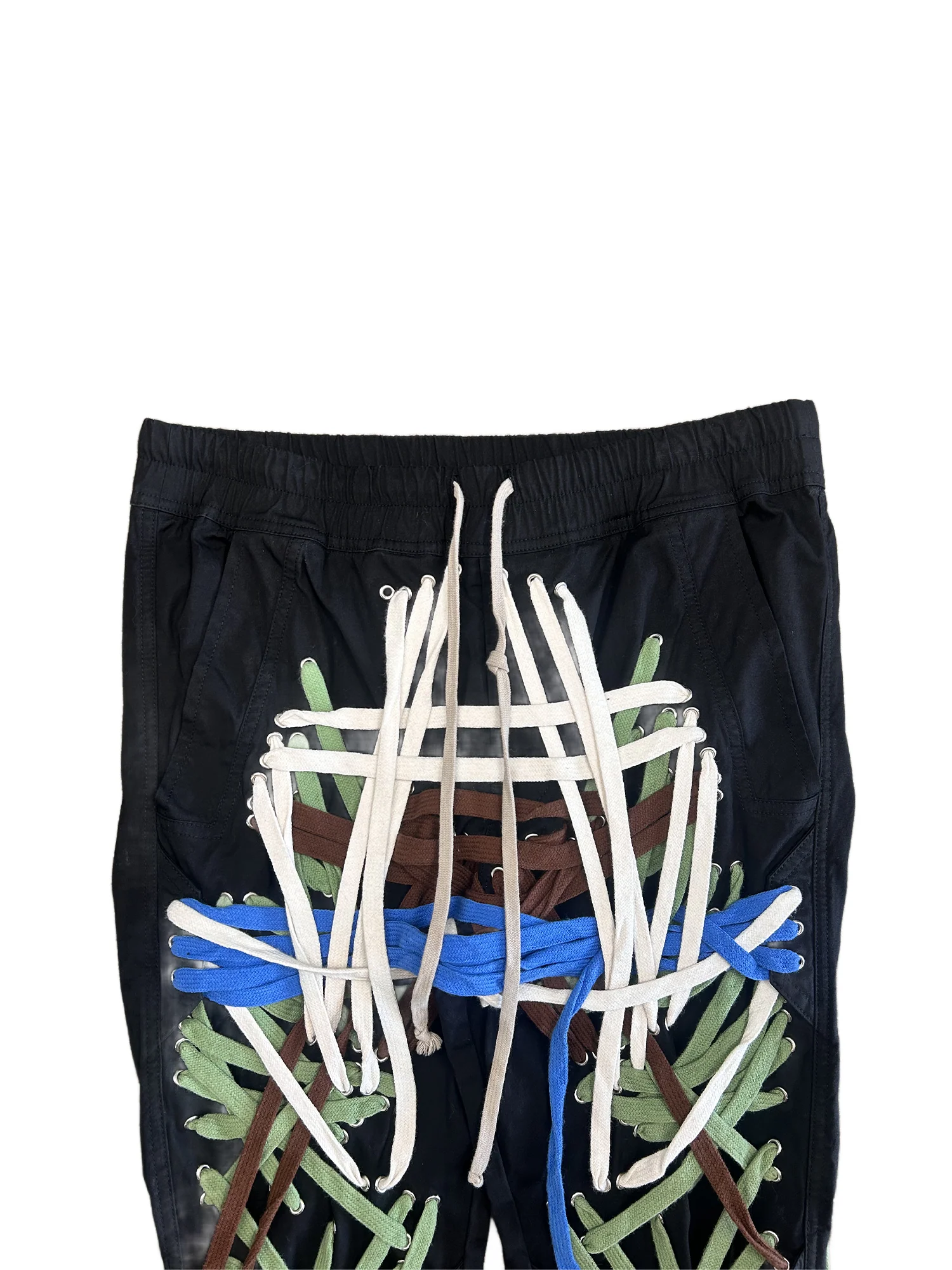 Rick Owens - Image 3