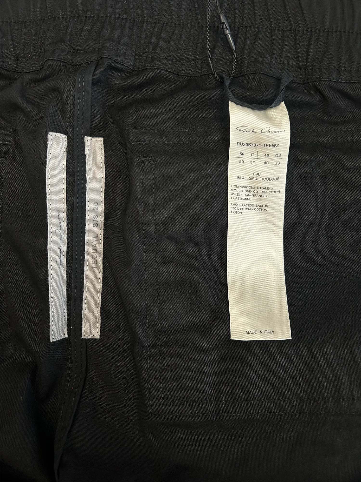 Rick Owens - Image 4